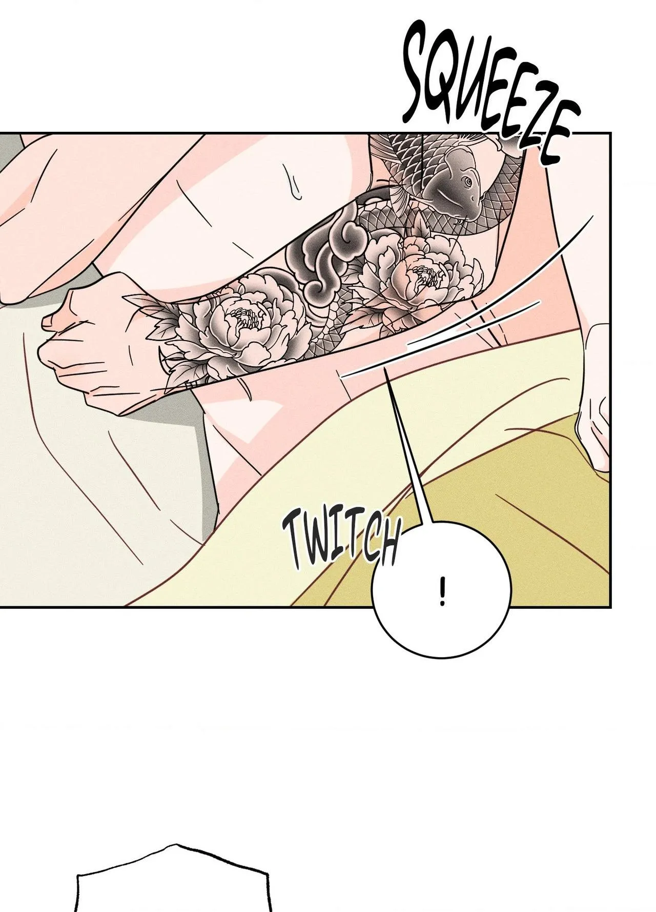Read Save Yourself chapter 29 image 42 on Lezhin