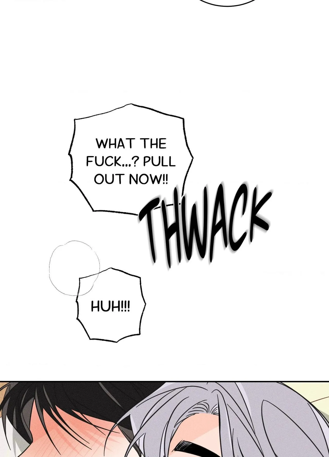 Read Save Yourself chapter 29 image 44 on Lezhin
