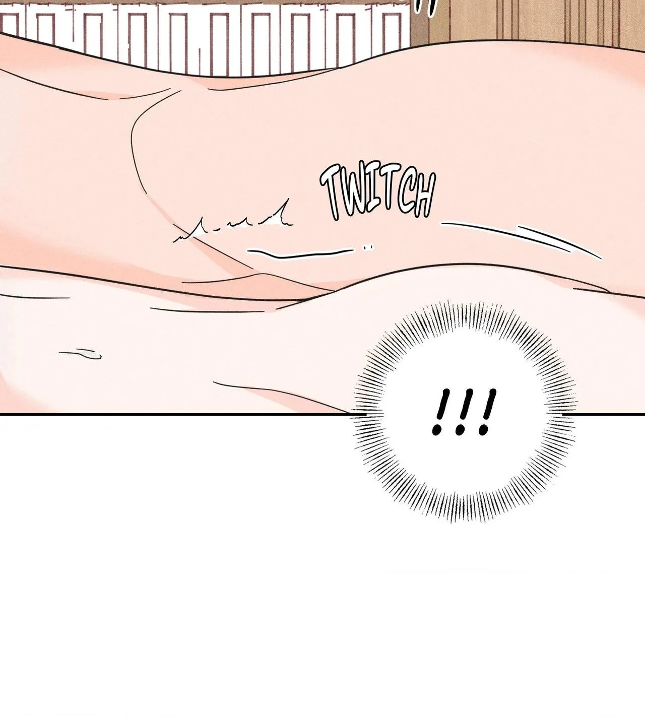 Read Save Yourself chapter 29 image 46 on Lezhin