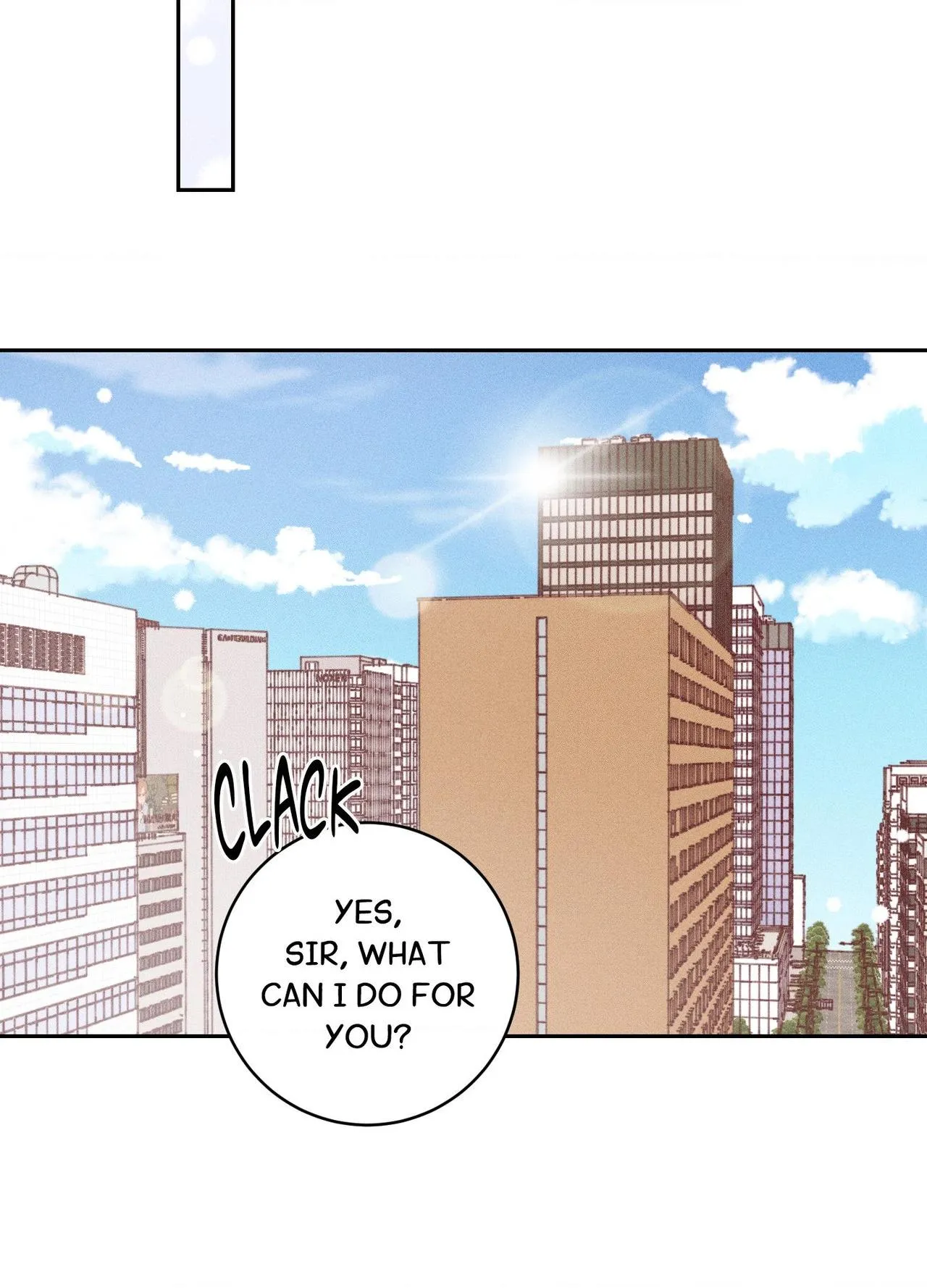 Read Save Yourself chapter 29 image 53 on Lezhin