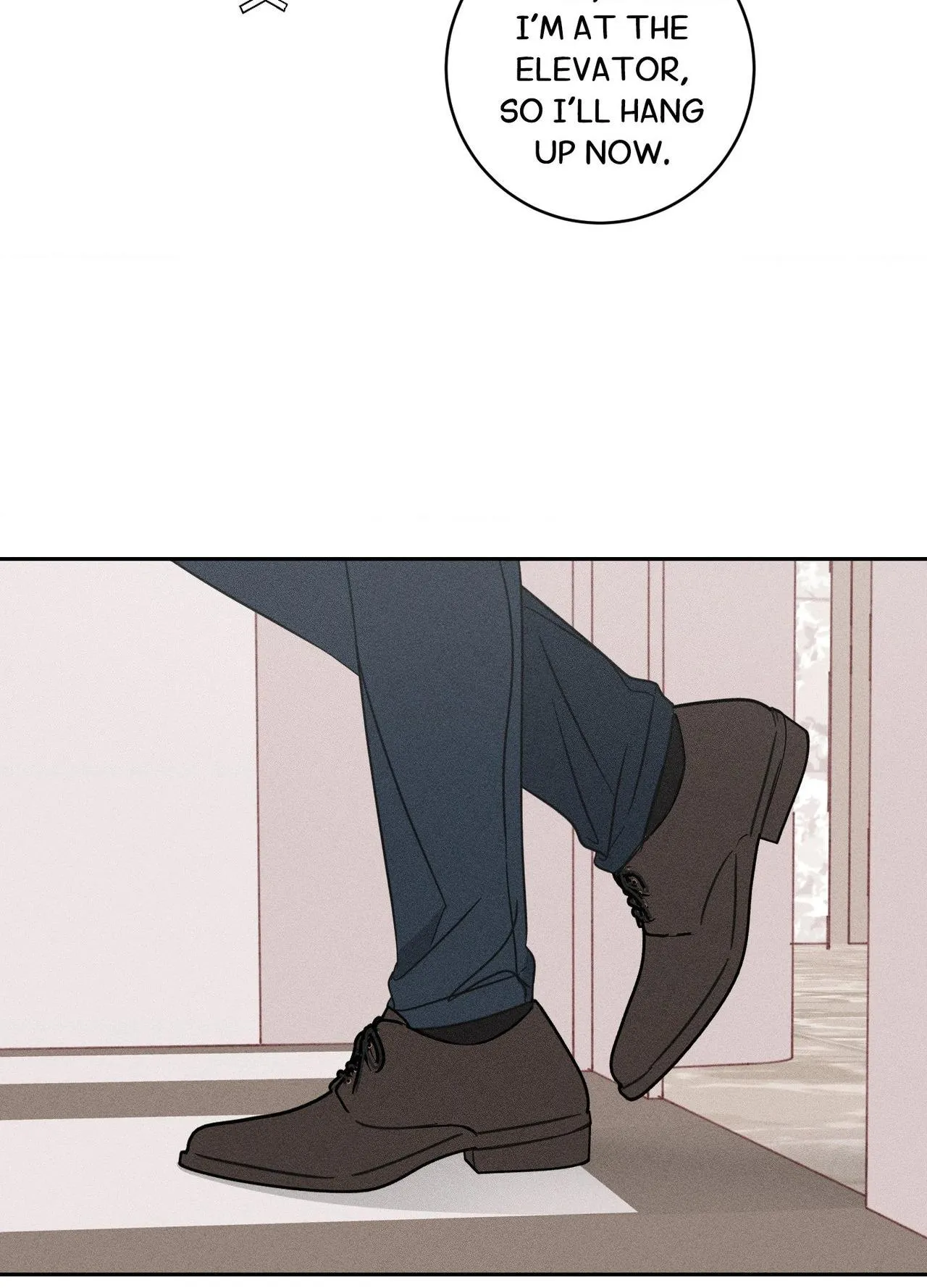Read Save Yourself chapter 29 image 62 on Lezhin
