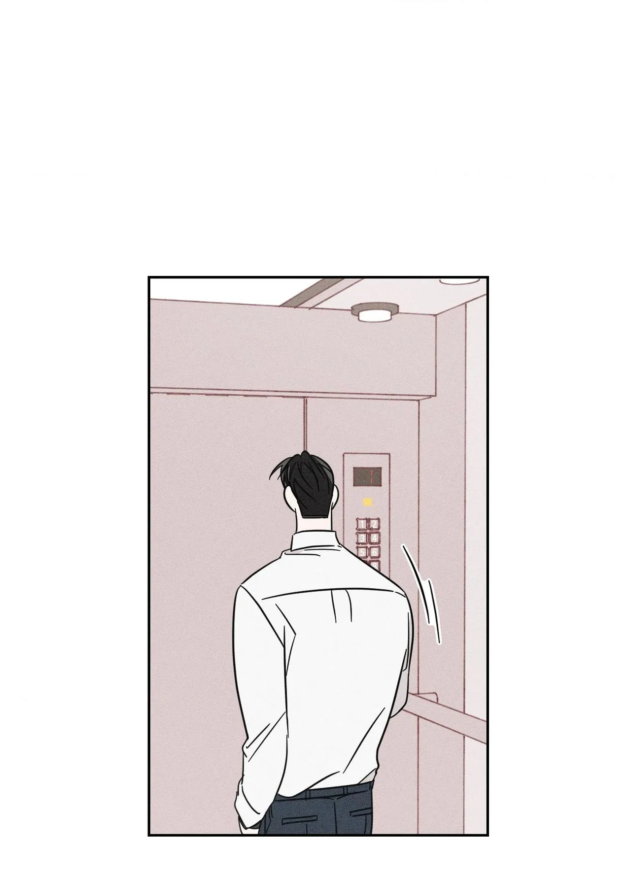 Read Save Yourself chapter 29 image 63 on Lezhin