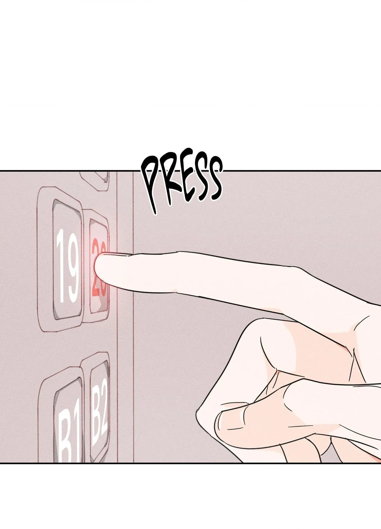 Read Save Yourself chapter 29 image 64 on Lezhin