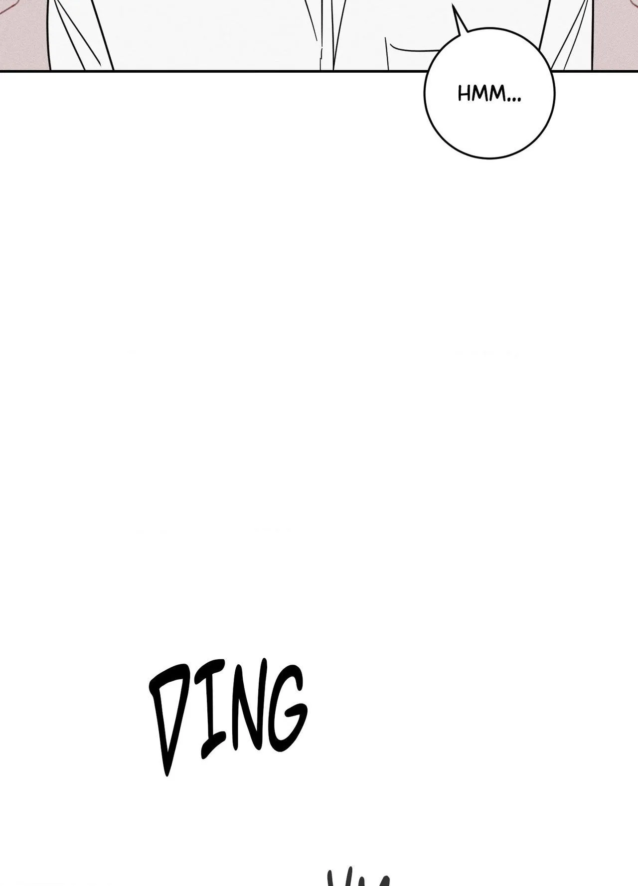Read Save Yourself chapter 29 image 66 on Lezhin