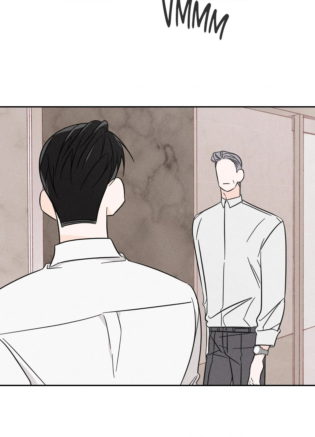 Read Save Yourself chapter 29 image 67 on Lezhin