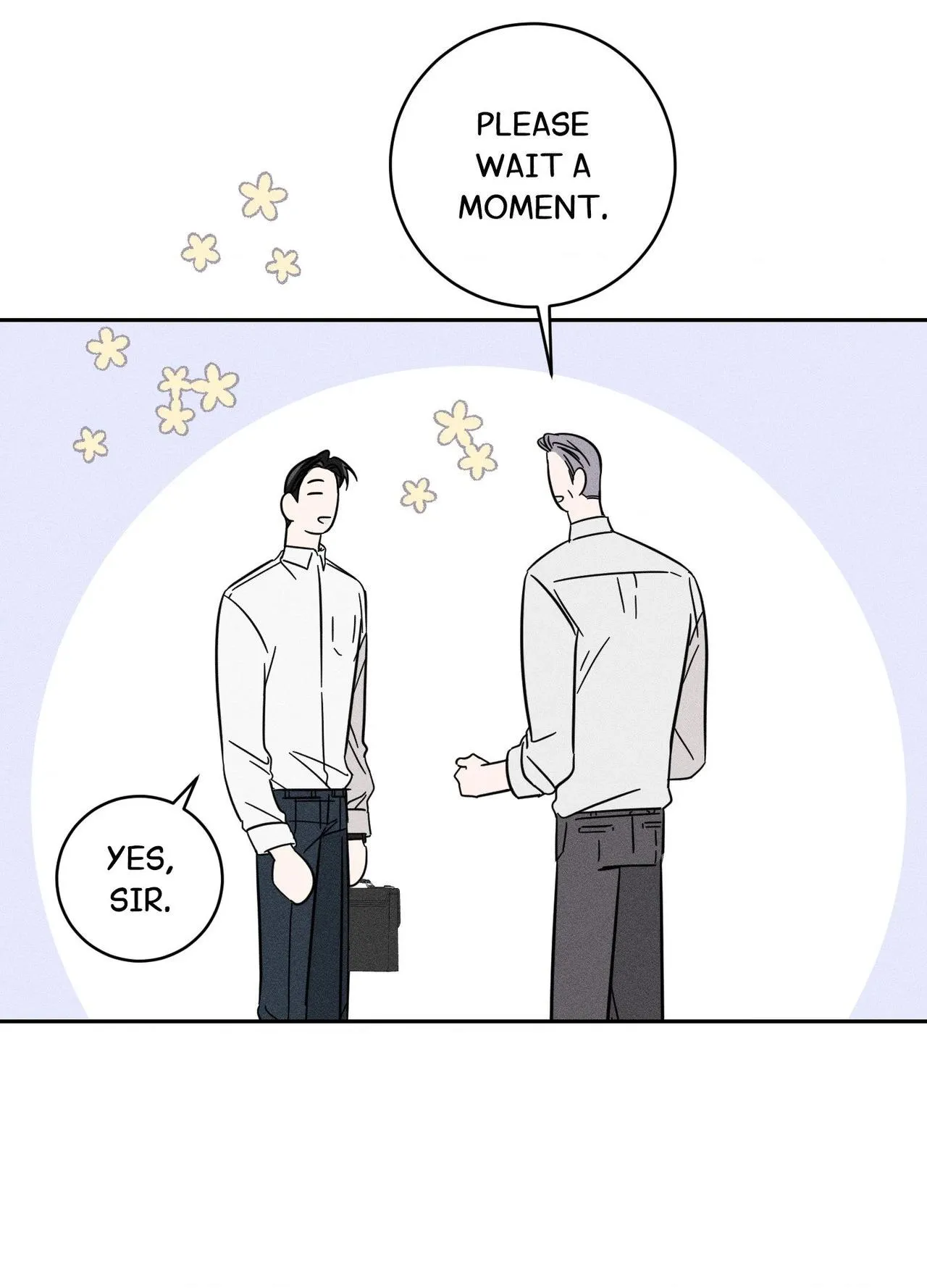Read Save Yourself chapter 29 image 69 on Lezhin