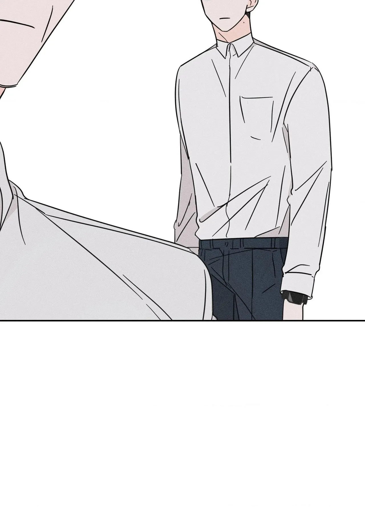 Read Save Yourself chapter 29 image 72 on Lezhin