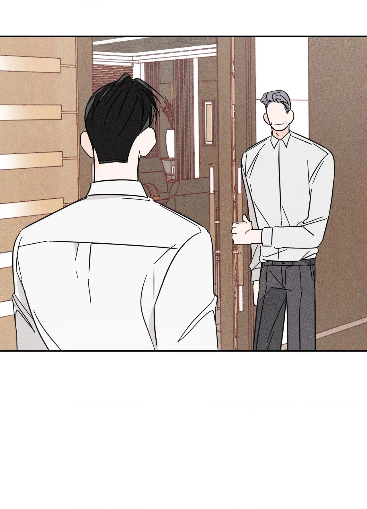 Read Save Yourself chapter 29 image 73 on Lezhin