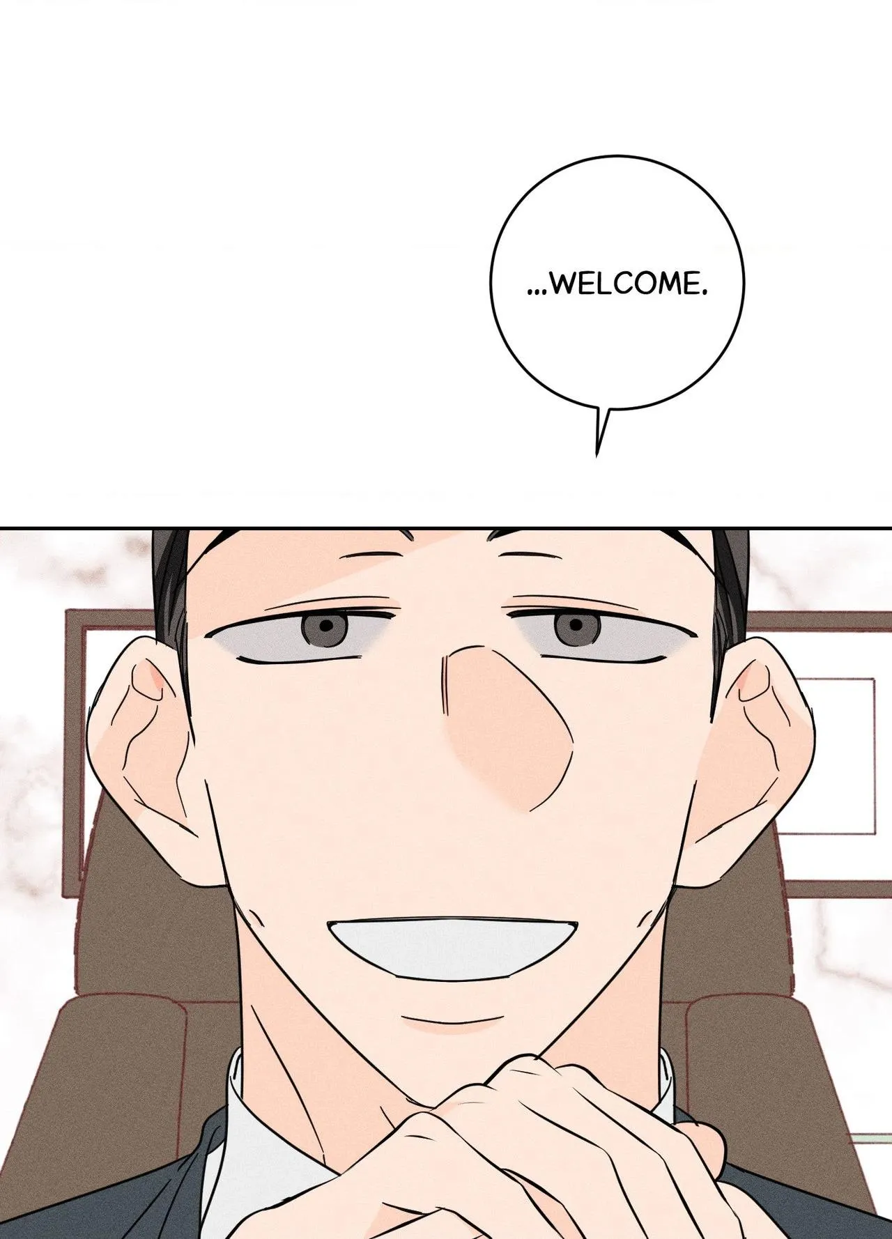 Read Save Yourself chapter 29 image 75 on Lezhin