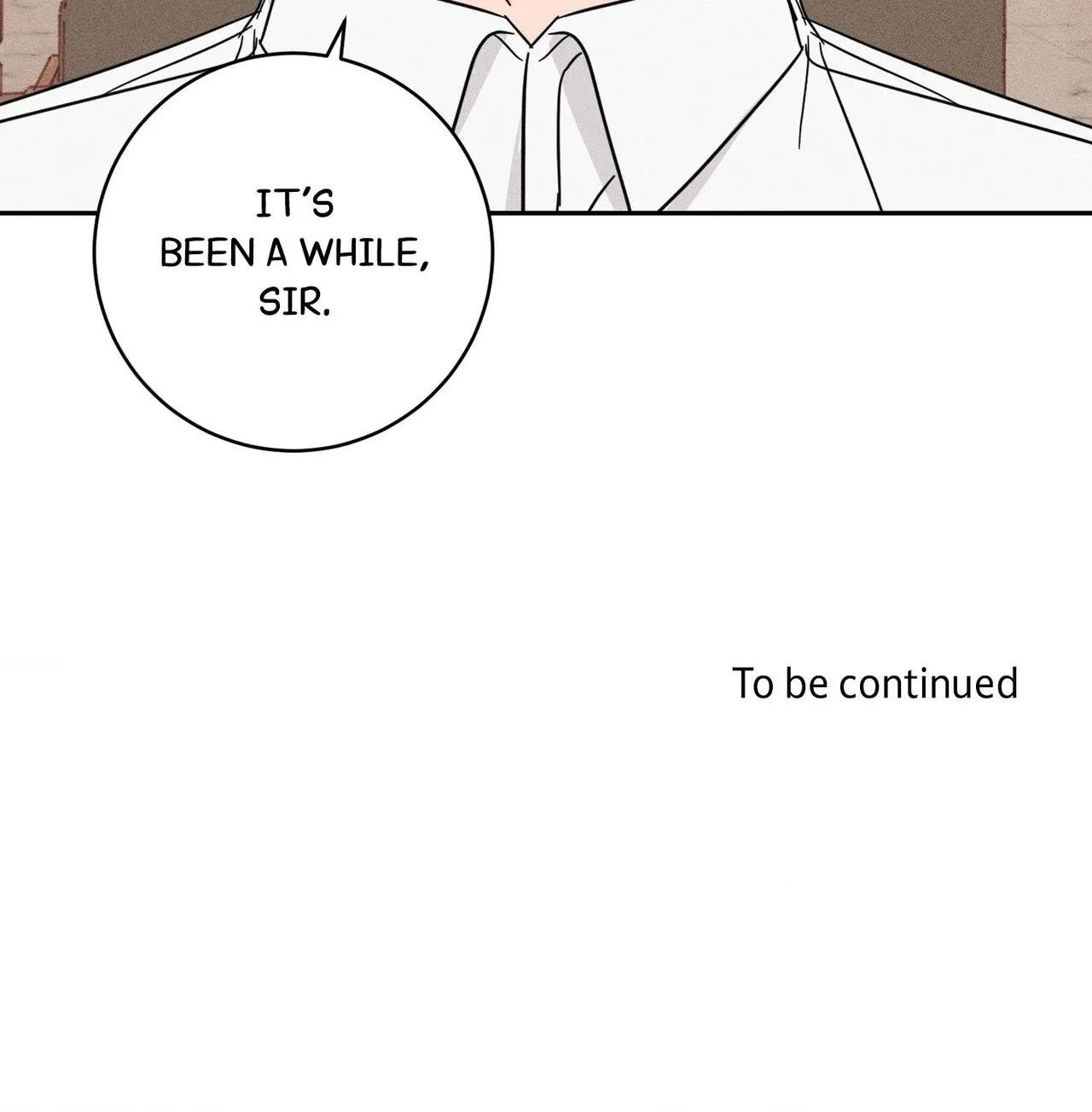 Read Save Yourself chapter 29 image 77 on Lezhin