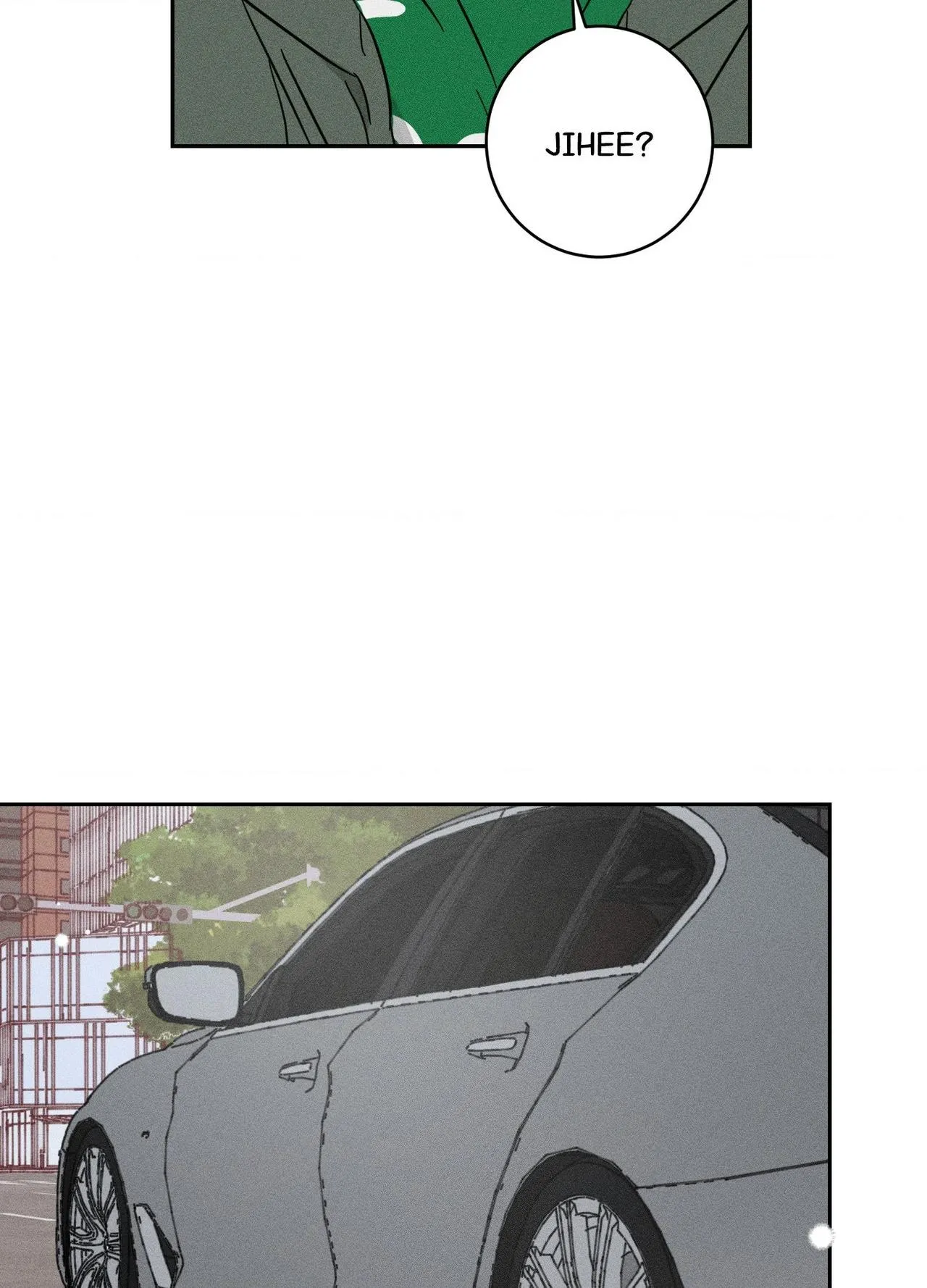 Read Save Yourself chapter 29 image 8 on Lezhin