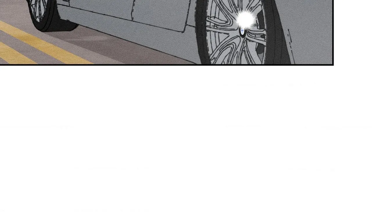 Read Save Yourself chapter 29 image 9 on Lezhin