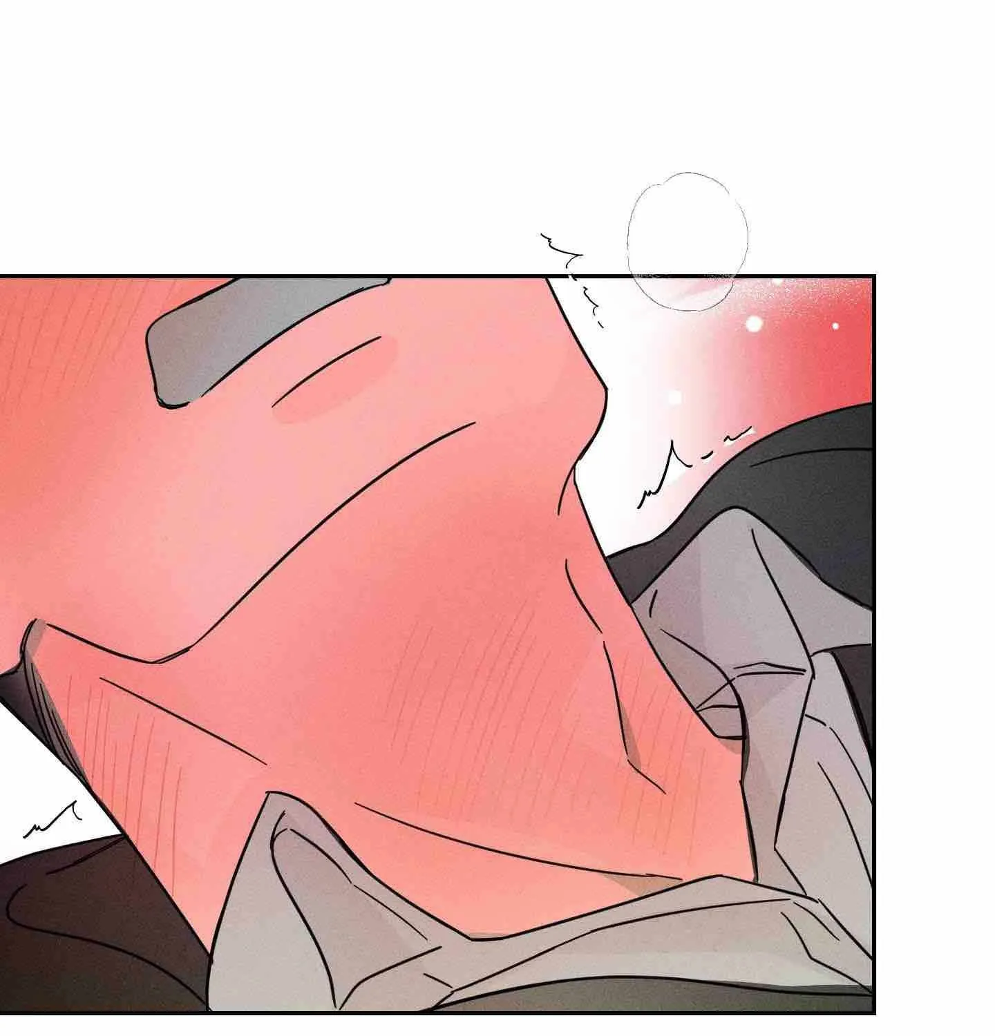 Read Save Yourself chapter 3 image 100 on Lezhin