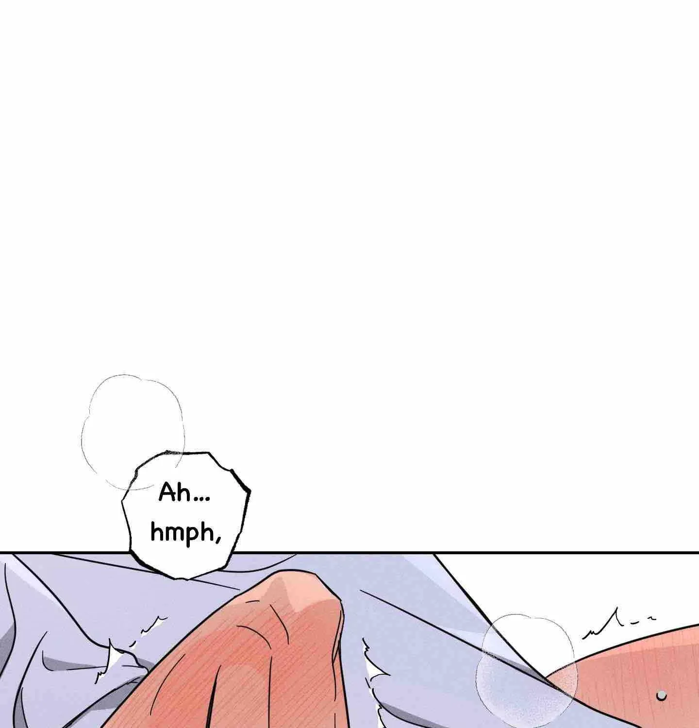 Read Save Yourself chapter 3 image 101 on Lezhin