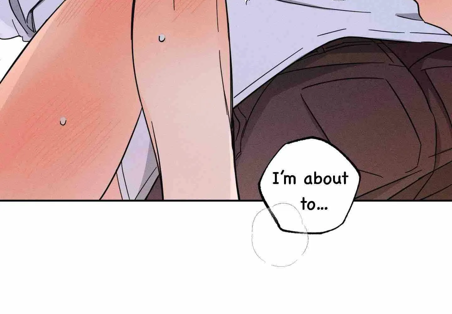 Read Save Yourself chapter 3 image 102 on Lezhin