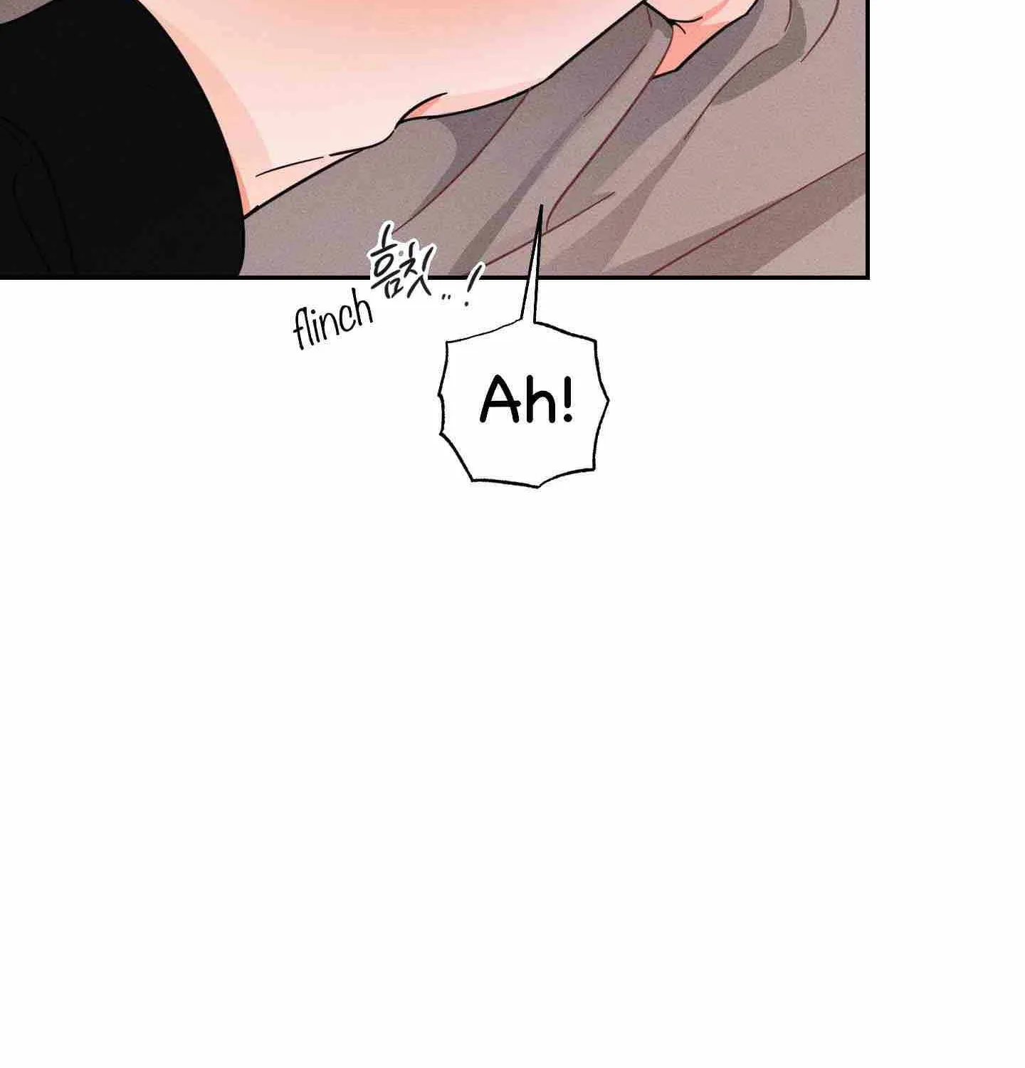 Read Save Yourself chapter 3 image 104 on Lezhin