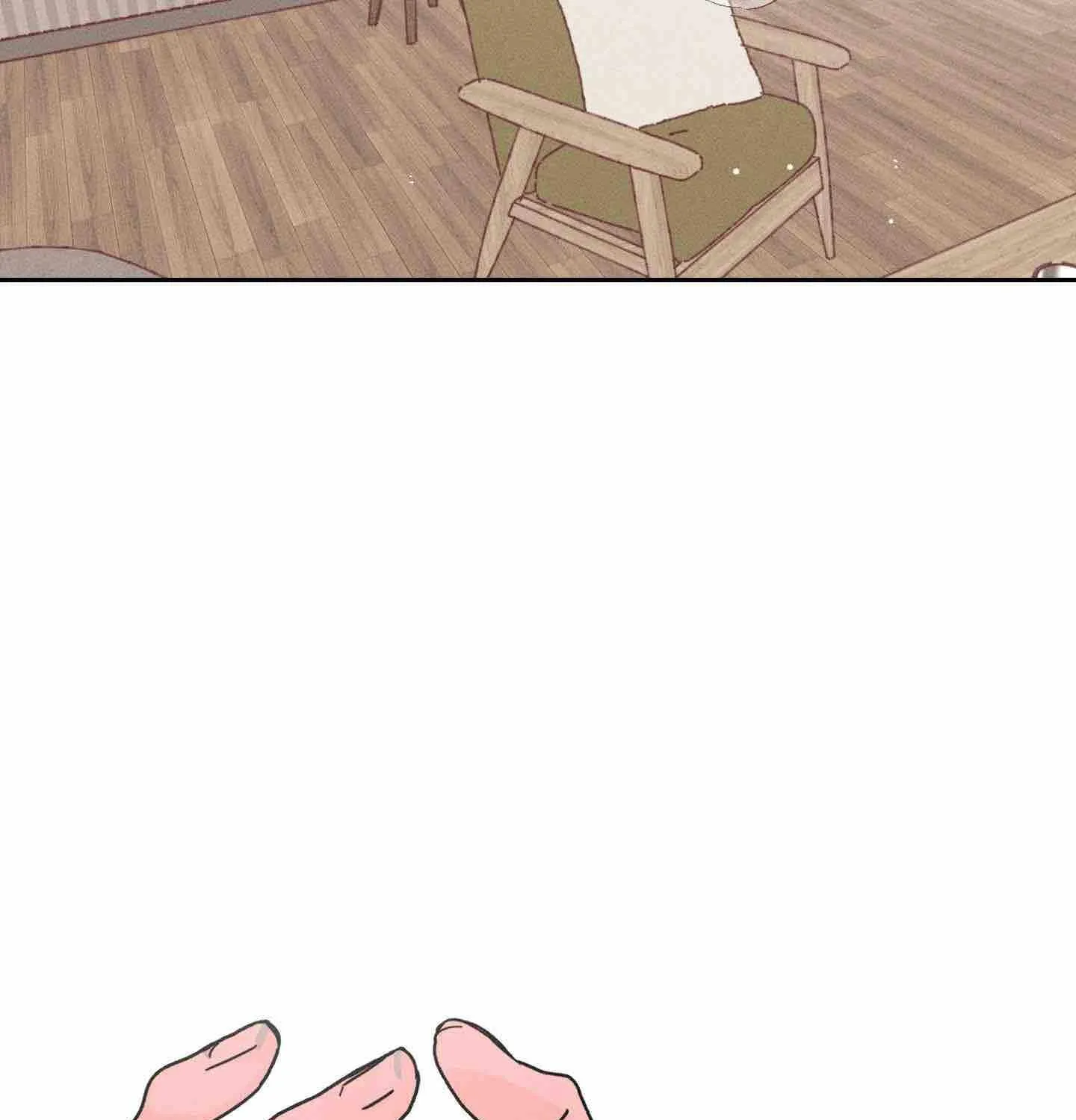 Read Save Yourself chapter 3 image 106 on Lezhin