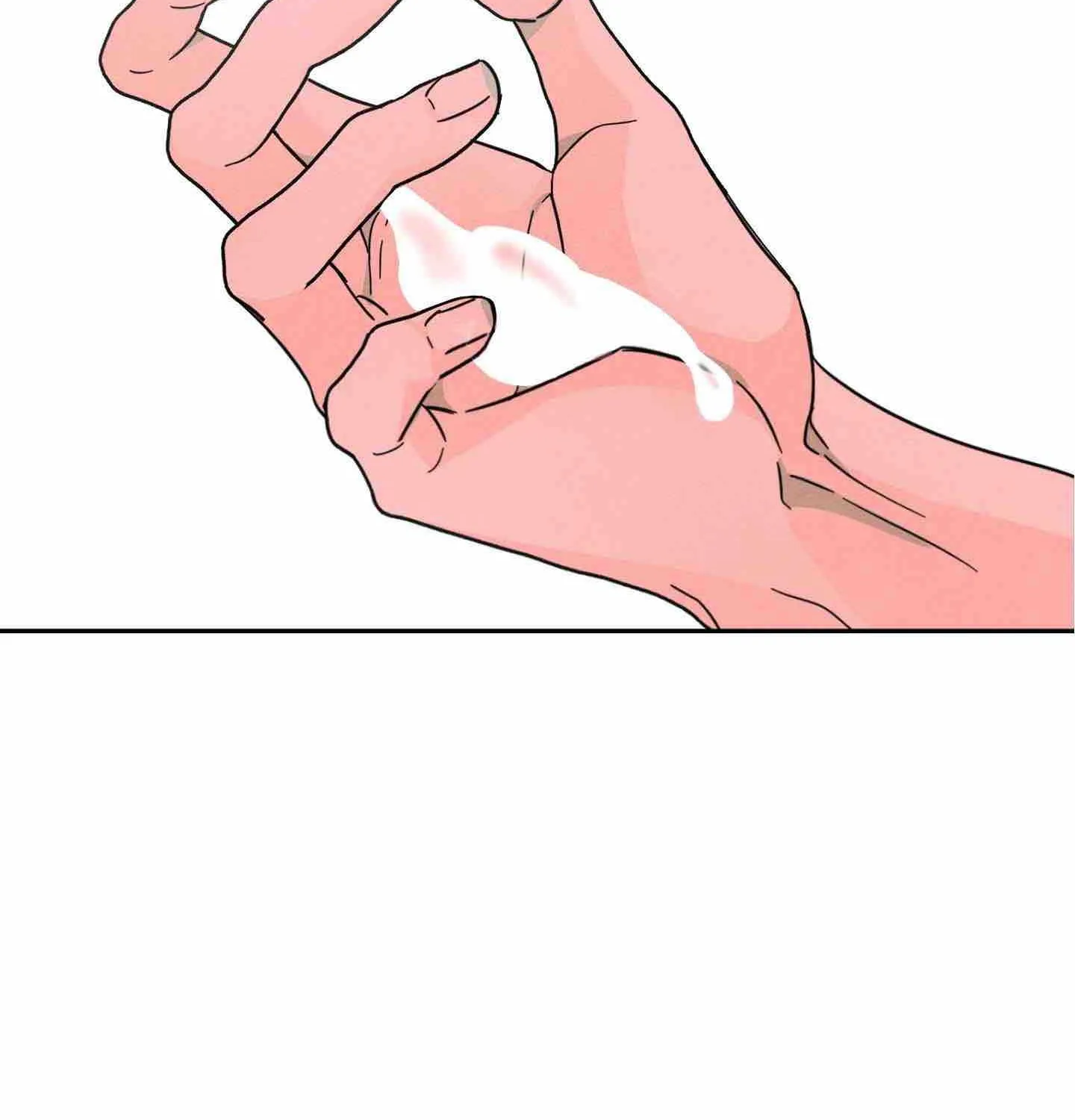 Read Save Yourself chapter 3 image 107 on Lezhin