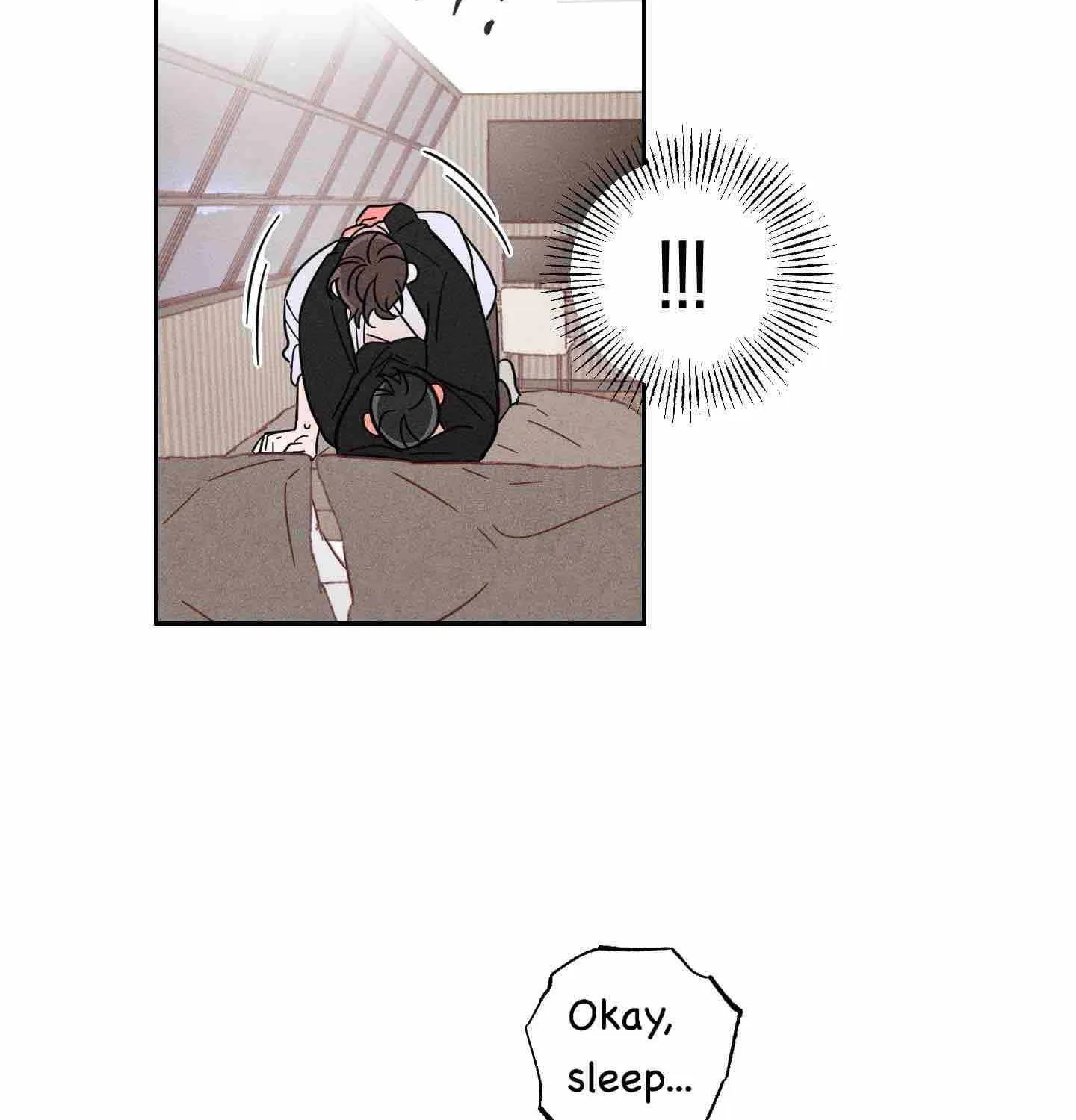 Read Save Yourself chapter 3 image 110 on Lezhin