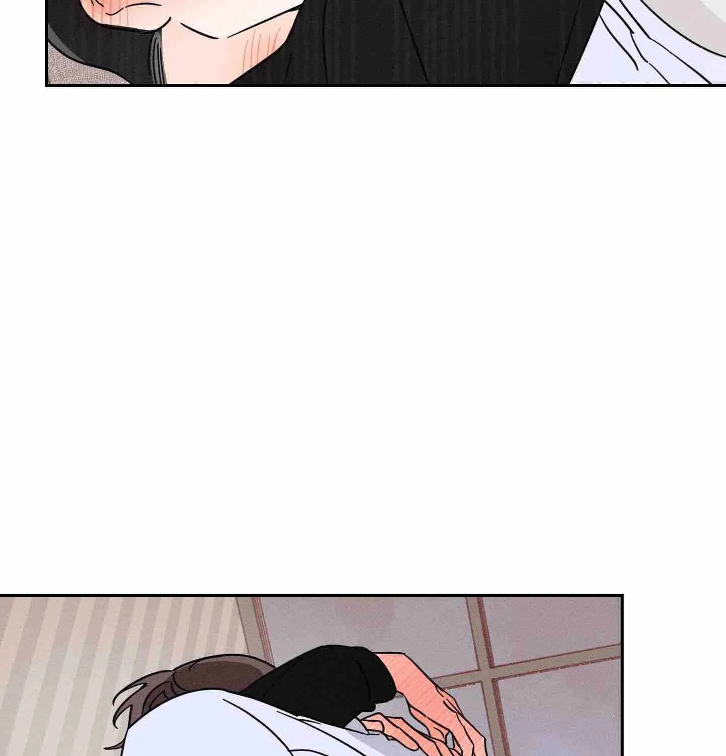 Read Save Yourself chapter 3 image 112 on Lezhin
