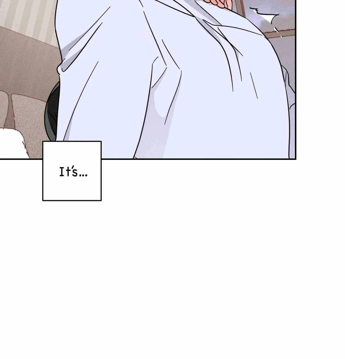 Read Save Yourself chapter 3 image 113 on Lezhin