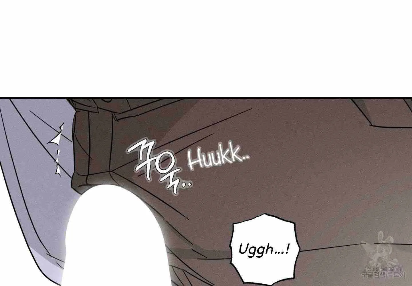 Read Save Yourself chapter 3 image 114 on Lezhin