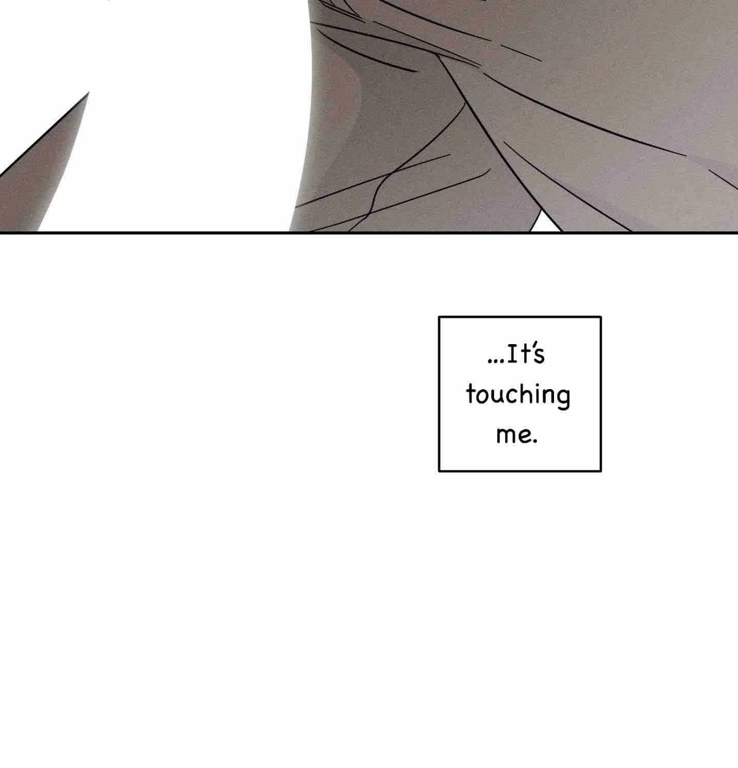 Read Save Yourself chapter 3 image 115 on Lezhin