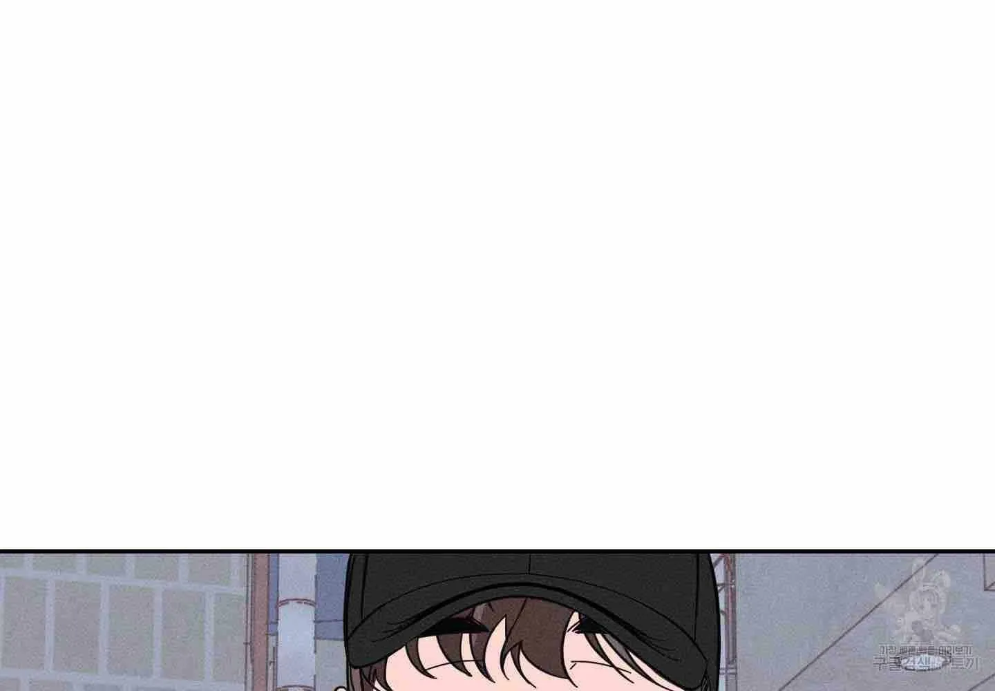 Read Save Yourself chapter 3 image 21 on Lezhin
