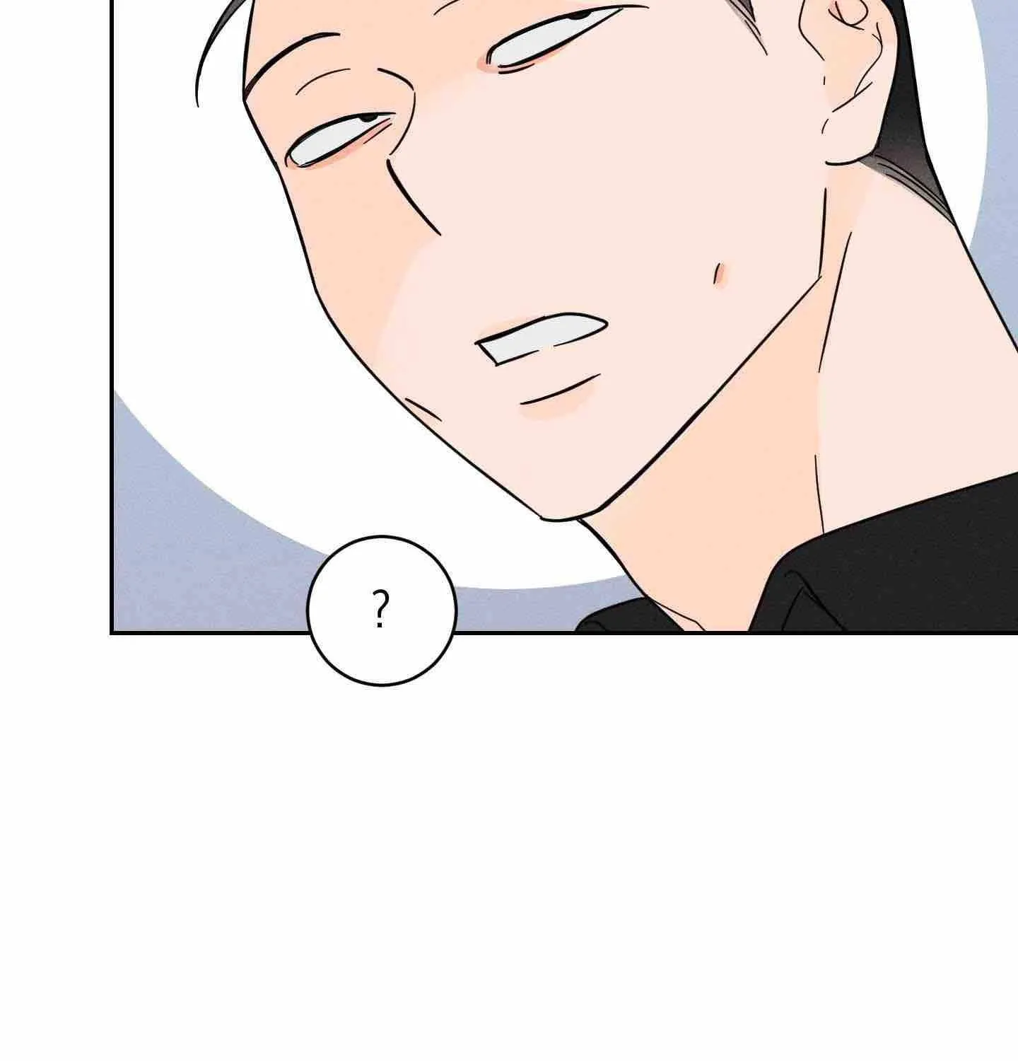 Read Save Yourself chapter 3 image 25 on Lezhin
