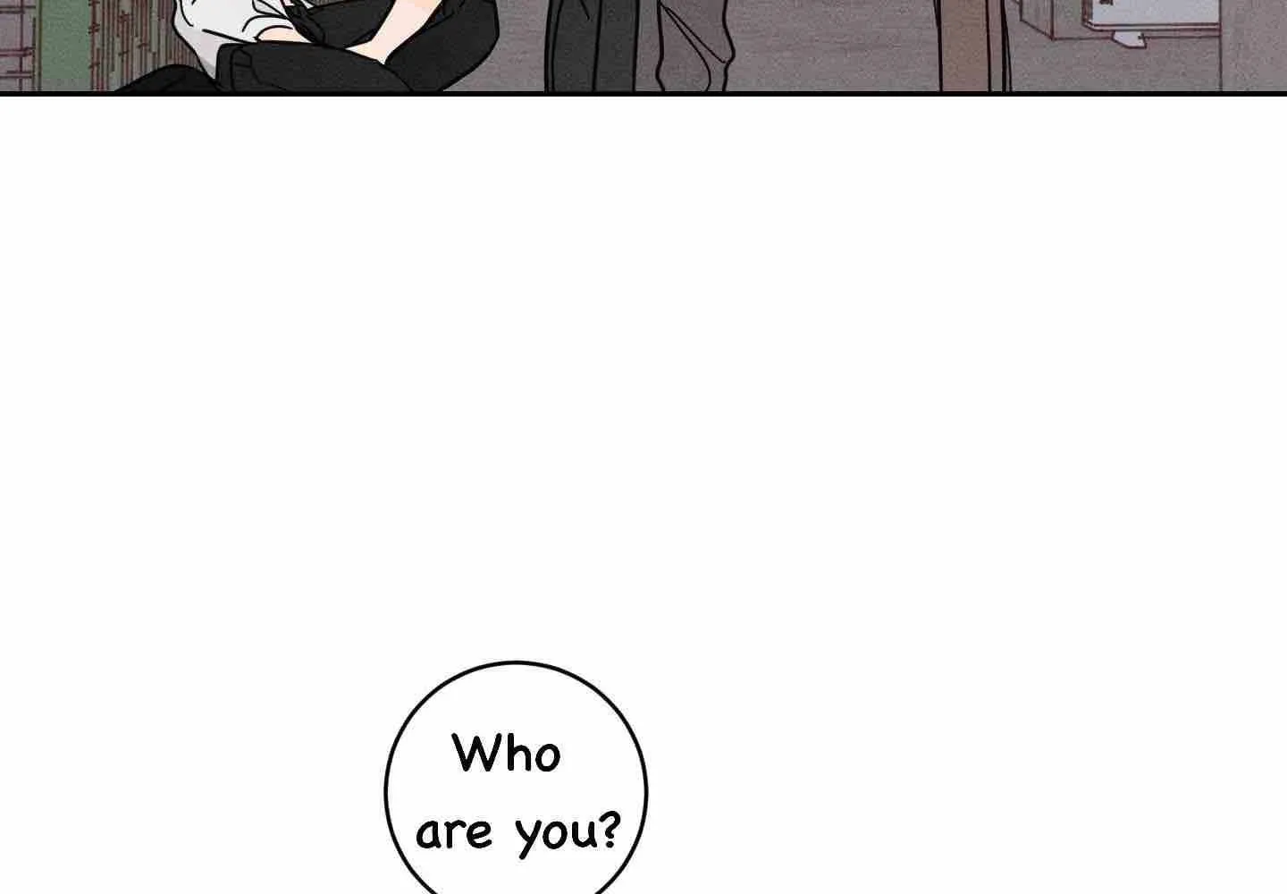 Read Save Yourself chapter 3 image 27 on Lezhin