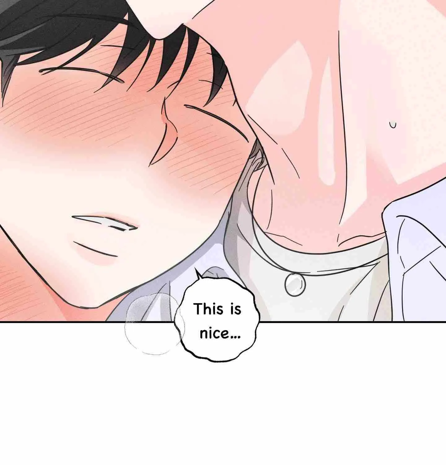 Read Save Yourself chapter 3 image 40 on Lezhin