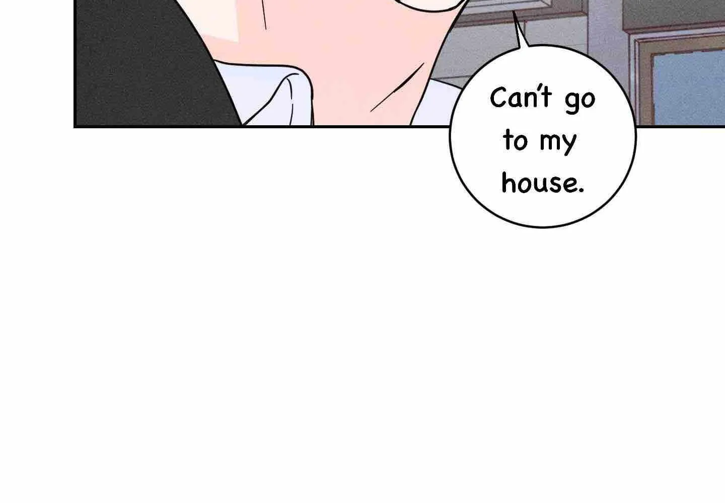 Read Save Yourself chapter 3 image 42 on Lezhin