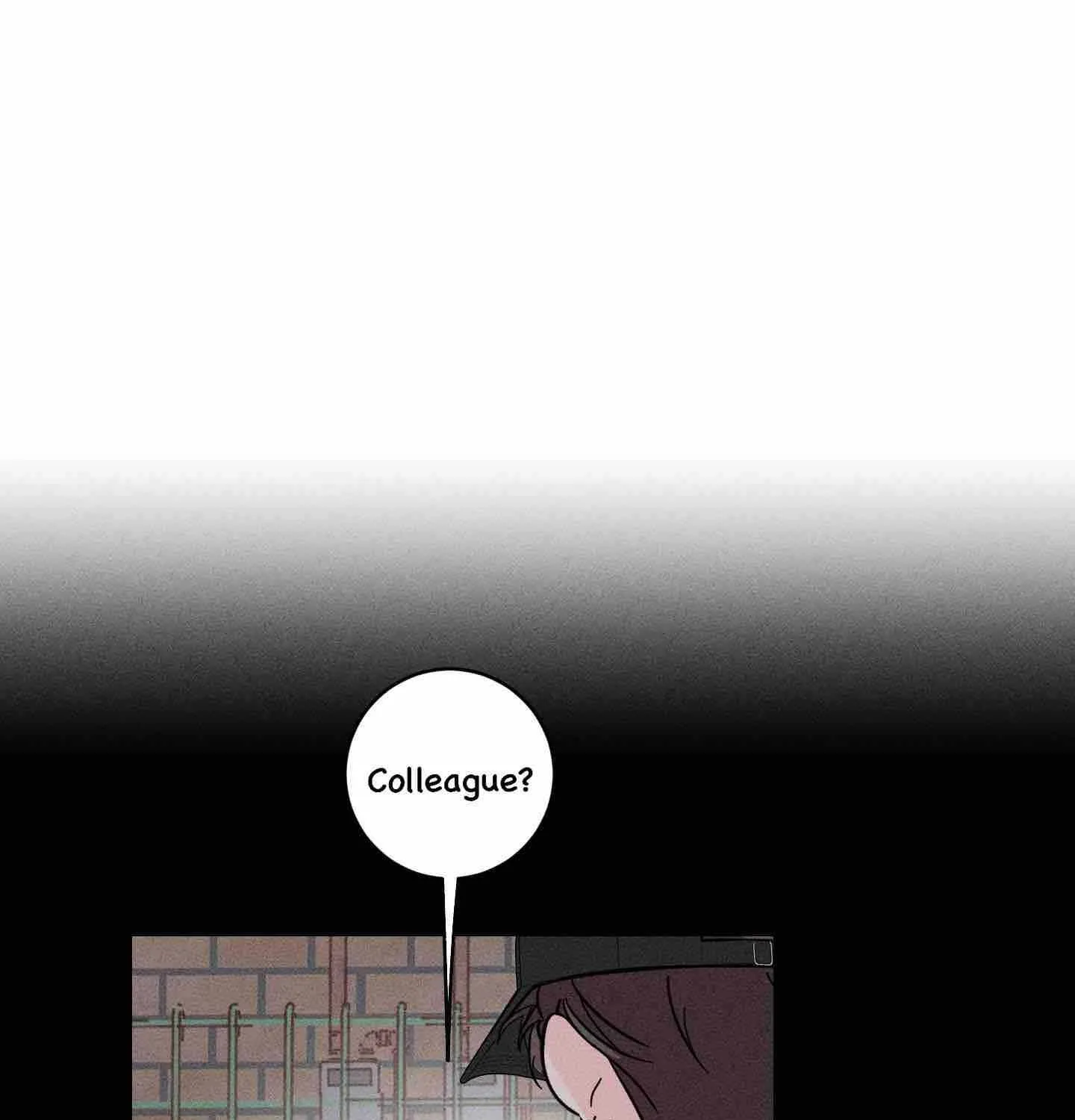 Read Save Yourself chapter 3 image 43 on Lezhin