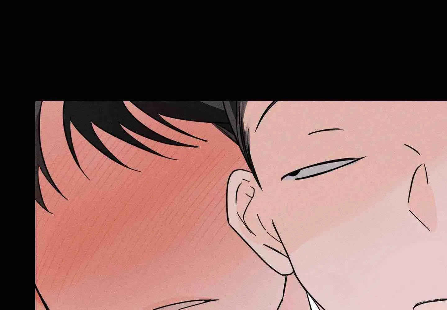 Read Save Yourself chapter 3 image 45 on Lezhin
