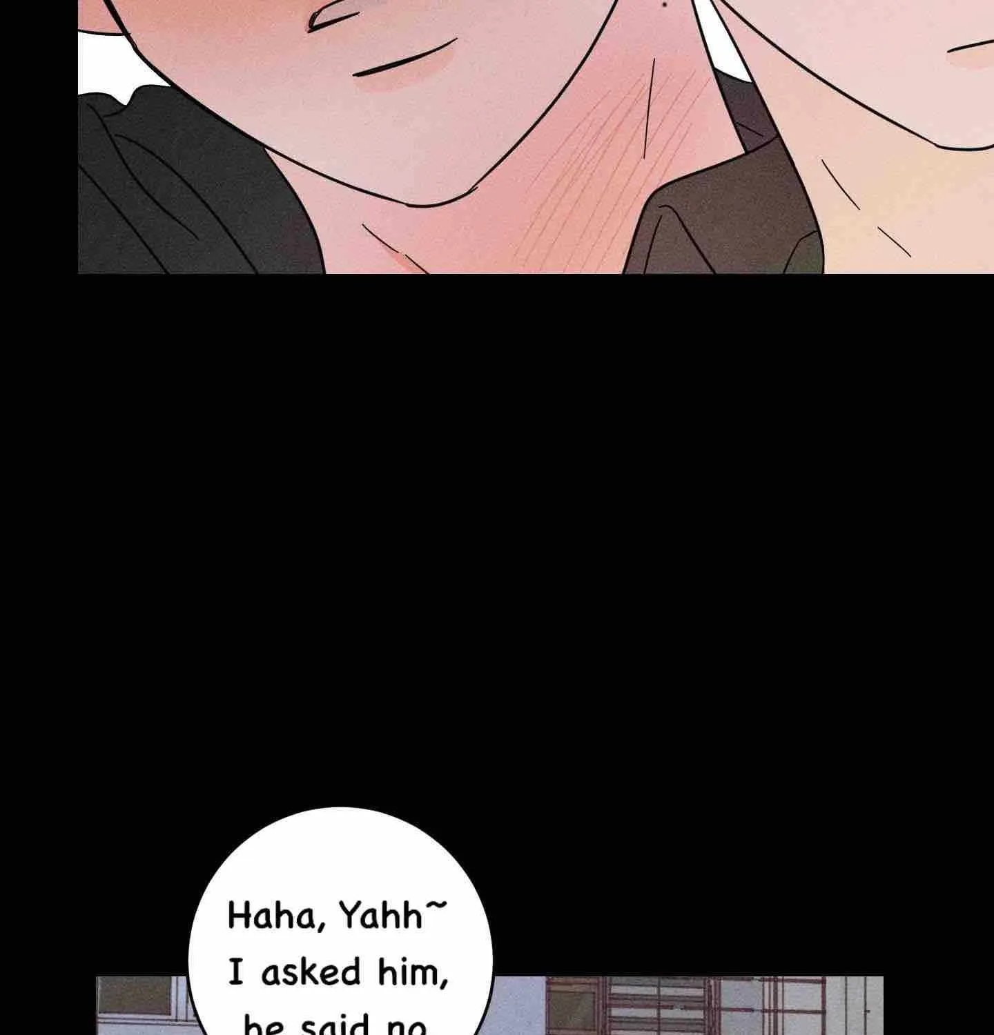 Read Save Yourself chapter 3 image 46 on Lezhin