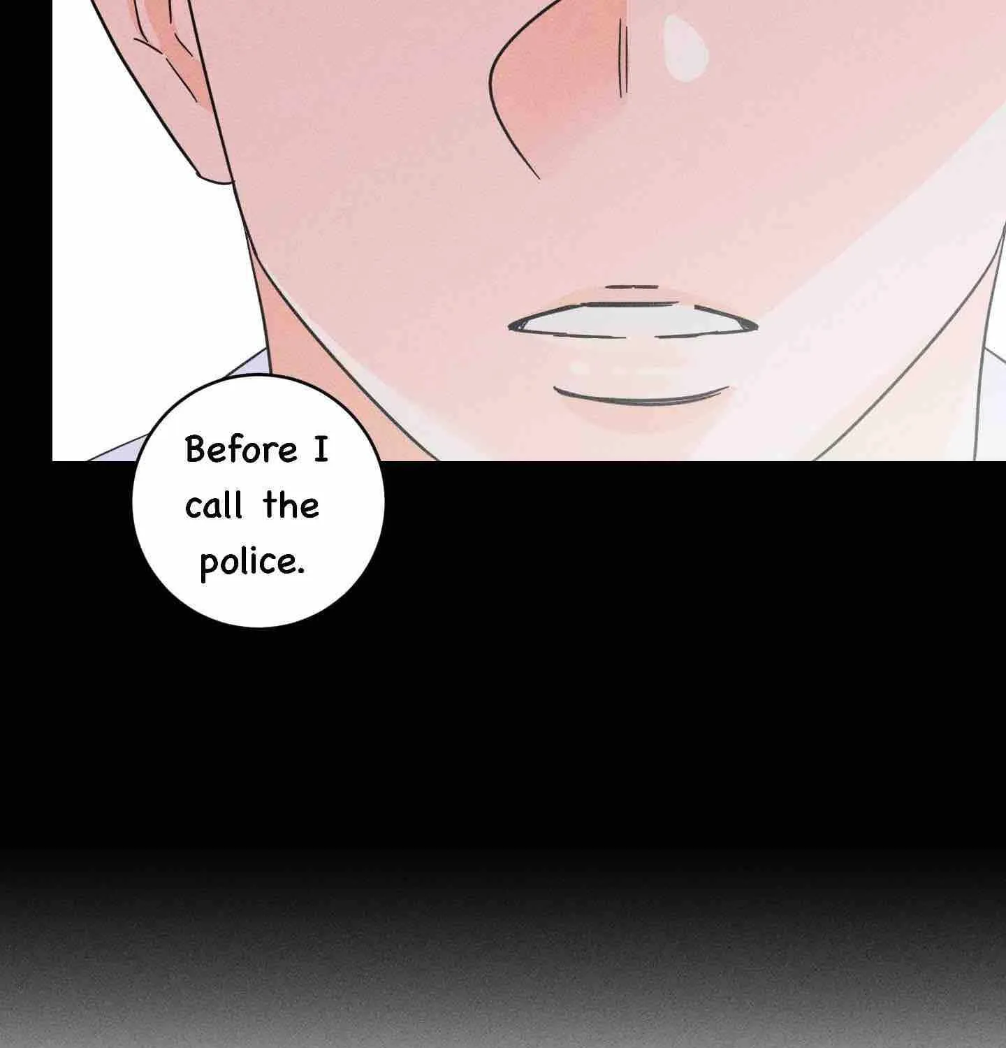 Read Save Yourself chapter 3 image 52 on Lezhin