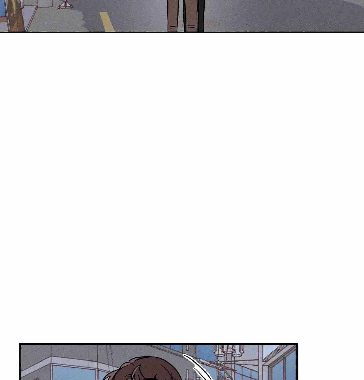 Read Save Yourself chapter 3 image 55 on Lezhin