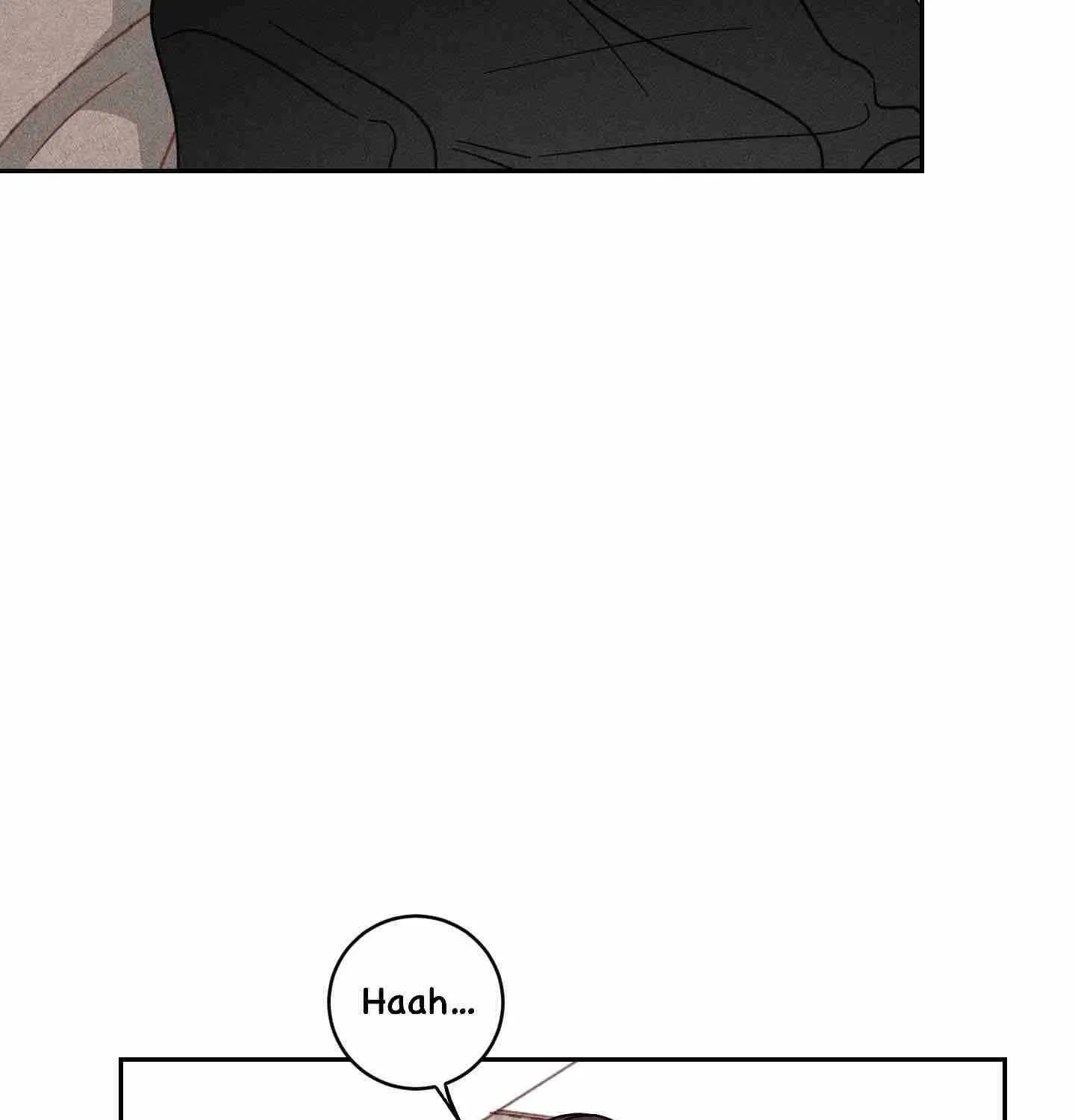 Read Save Yourself chapter 3 image 61 on Lezhin