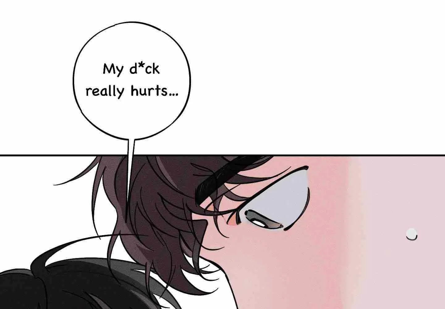 Read Save Yourself chapter 3 image 66 on Lezhin