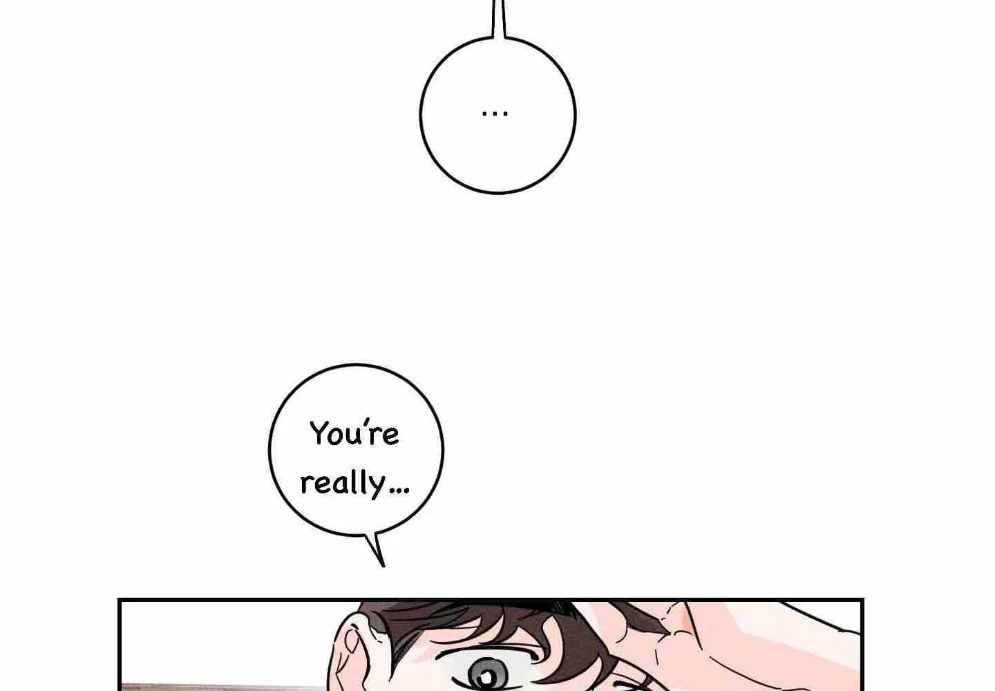 Read Save Yourself chapter 3 image 69 on Lezhin