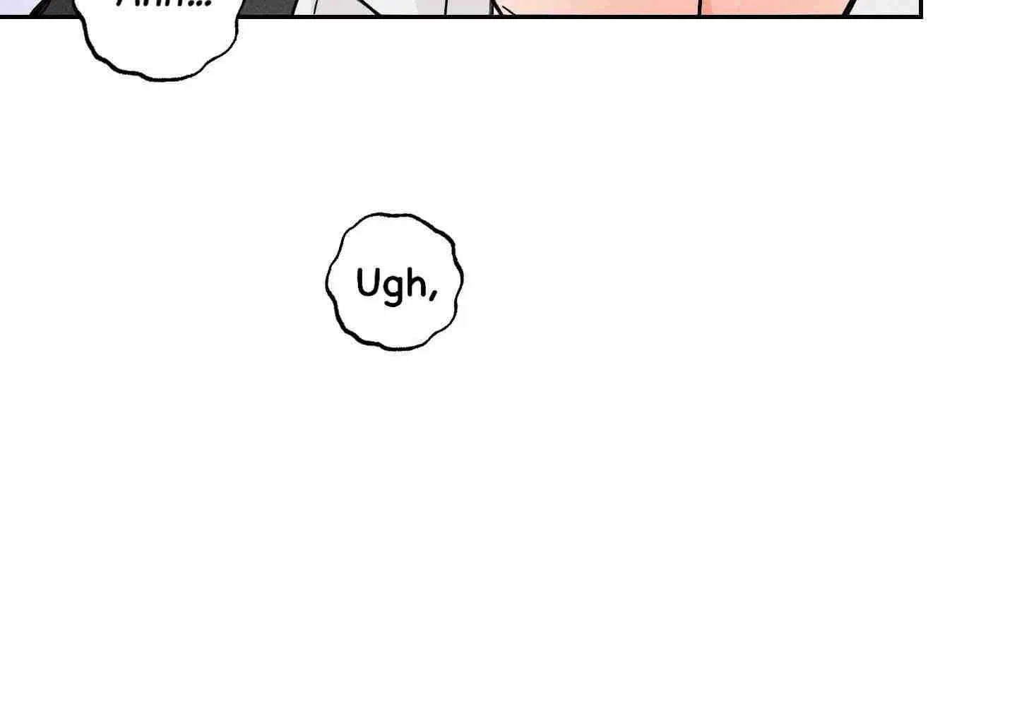 Read Save Yourself chapter 3 image 72 on Lezhin