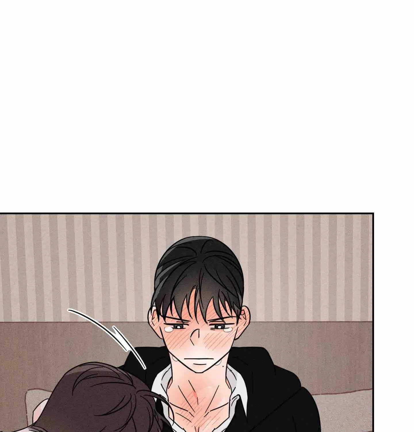 Read Save Yourself chapter 3 image 74 on Lezhin