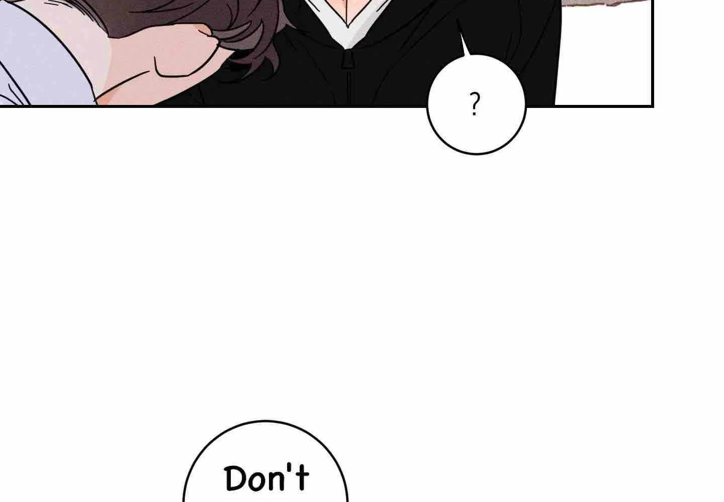 Read Save Yourself chapter 3 image 75 on Lezhin