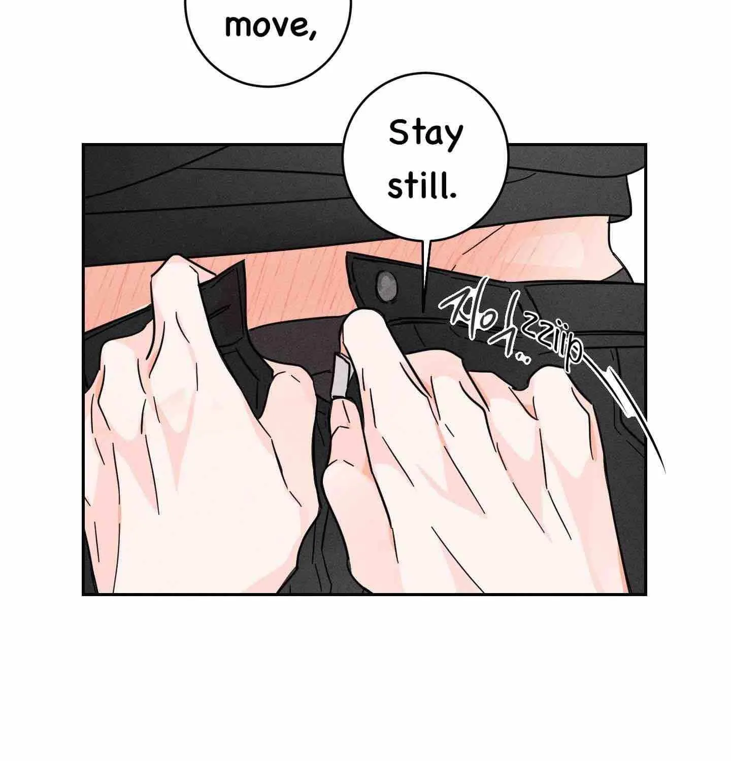 Read Save Yourself chapter 3 image 76 on Lezhin