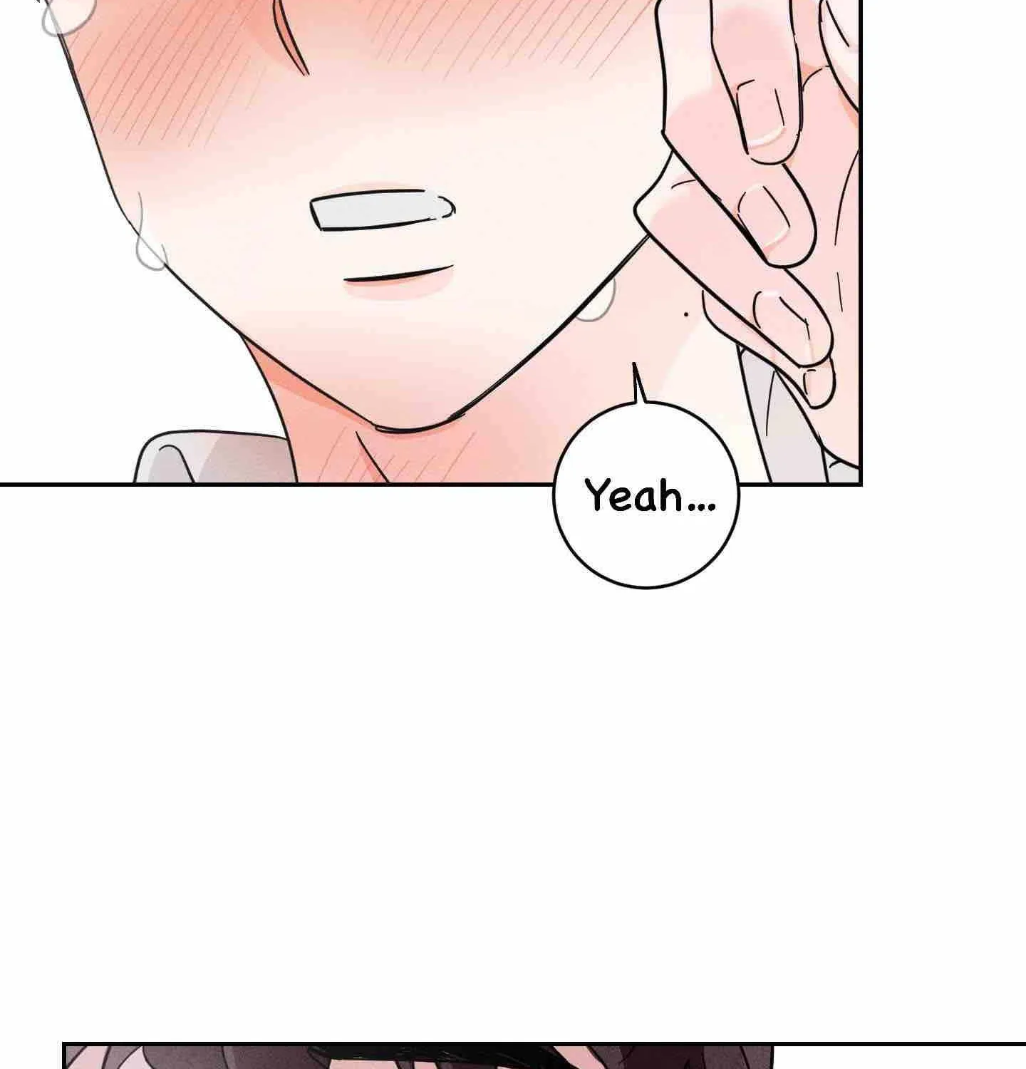 Read Save Yourself chapter 3 image 83 on Lezhin