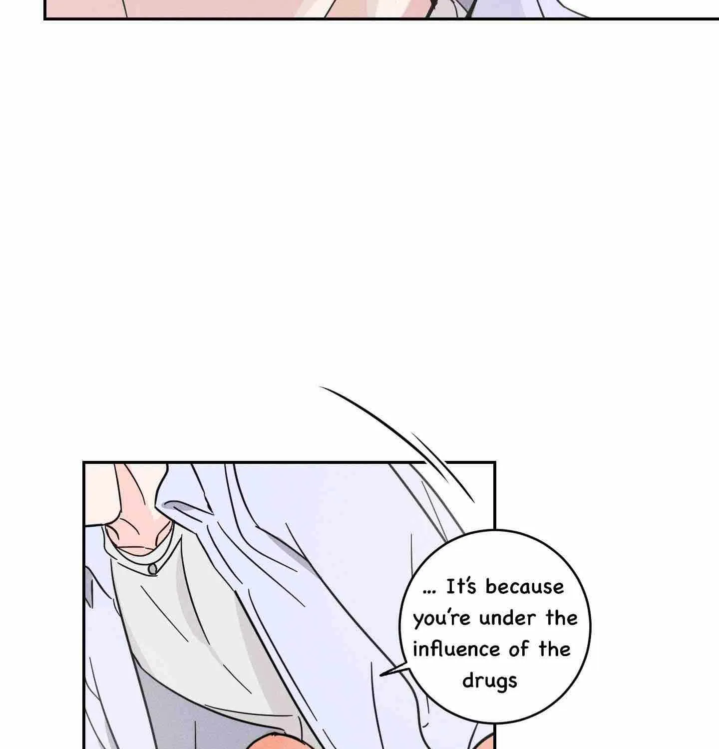 Read Save Yourself chapter 3 image 85 on Lezhin