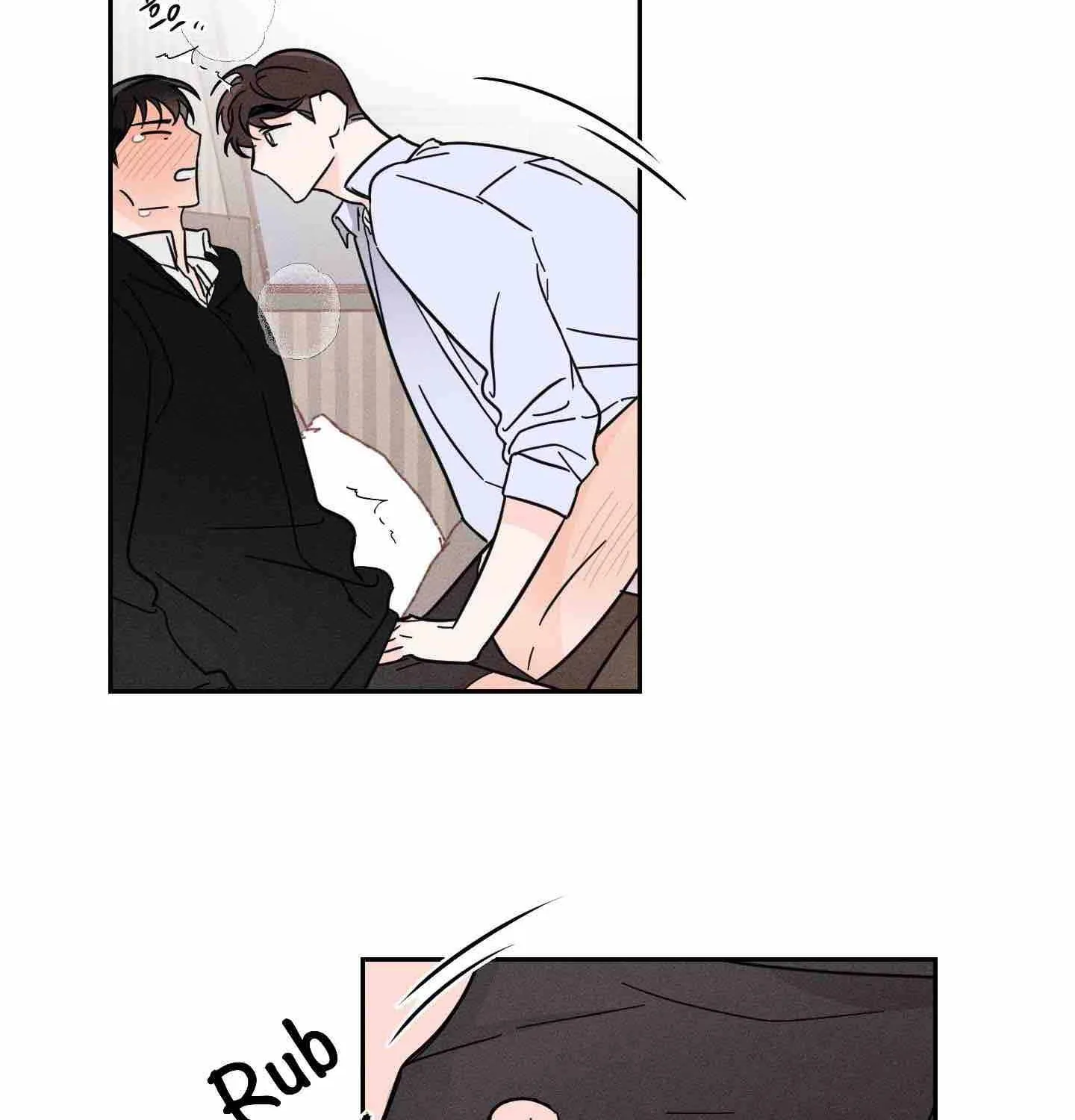 Read Save Yourself chapter 3 image 89 on Lezhin