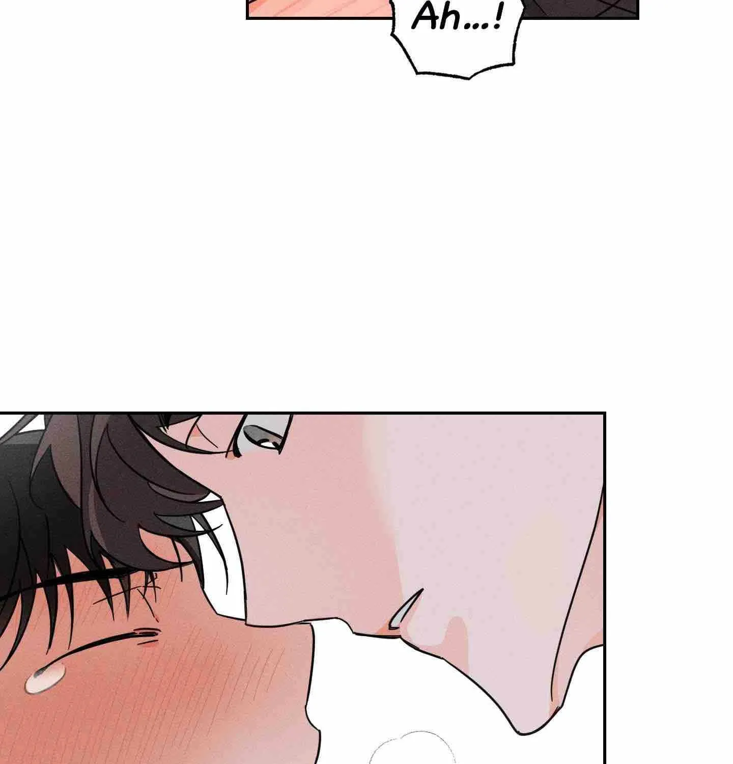 Read Save Yourself chapter 3 image 91 on Lezhin