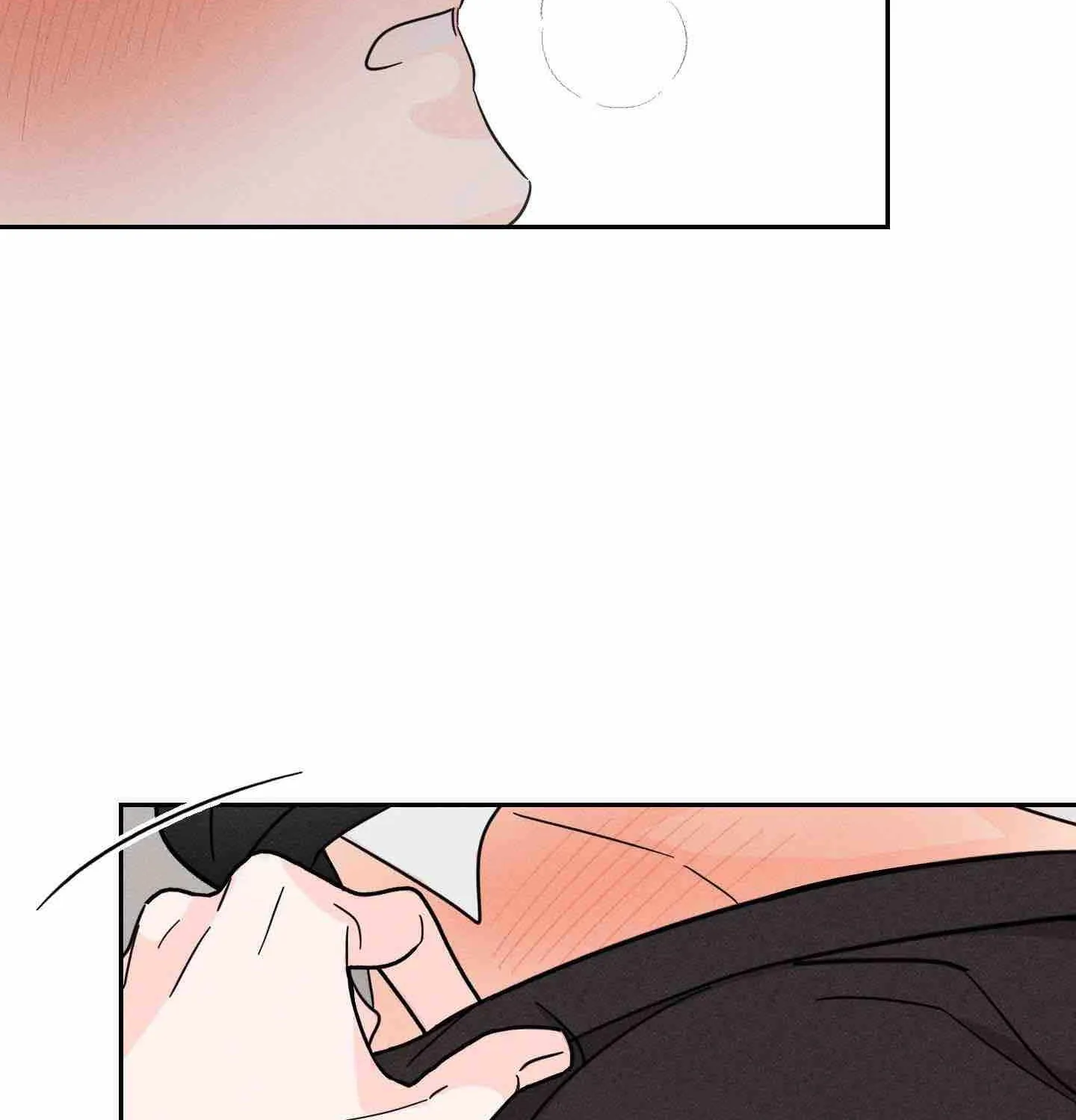 Read Save Yourself chapter 3 image 92 on Lezhin