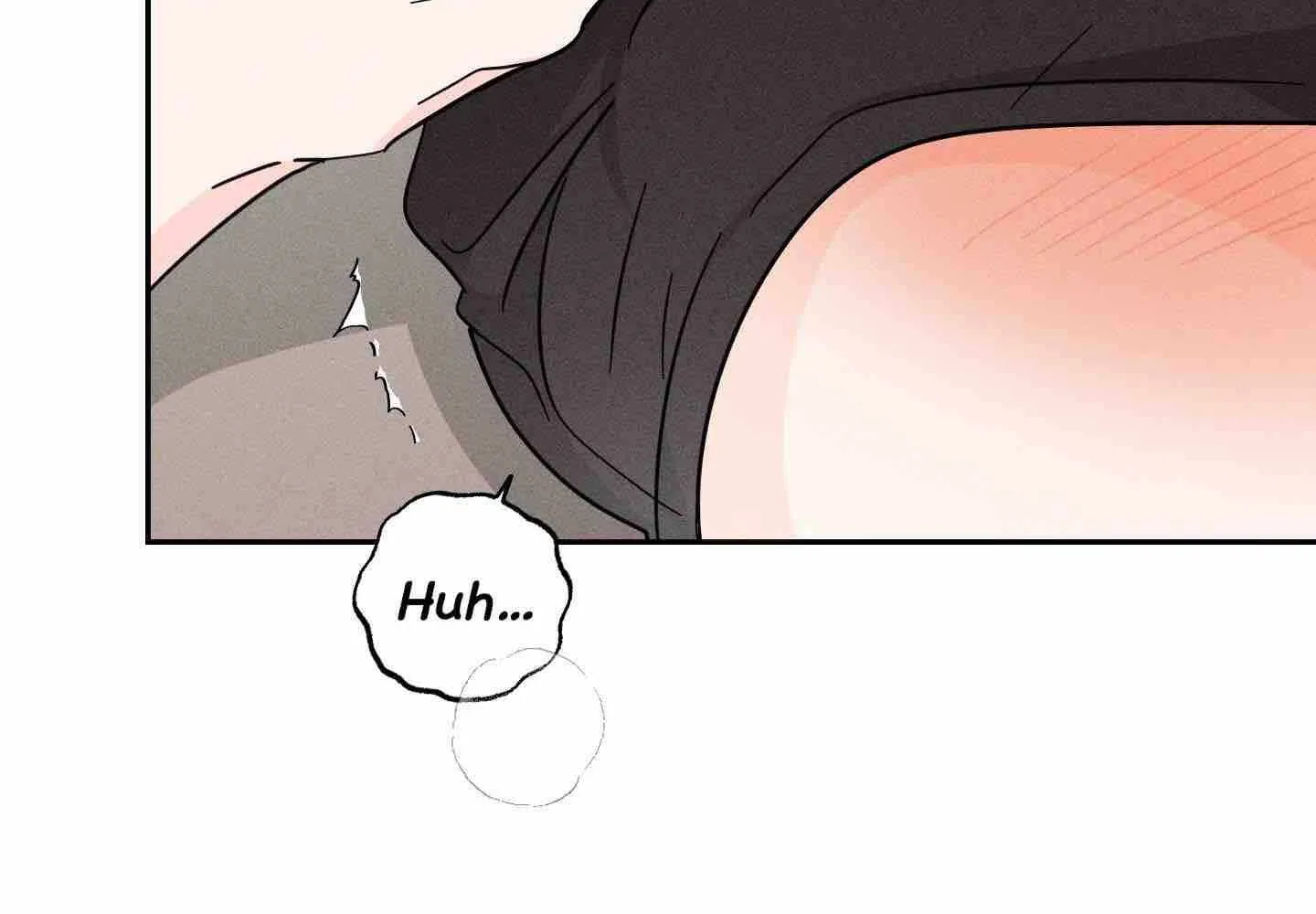 Read Save Yourself chapter 3 image 93 on Lezhin